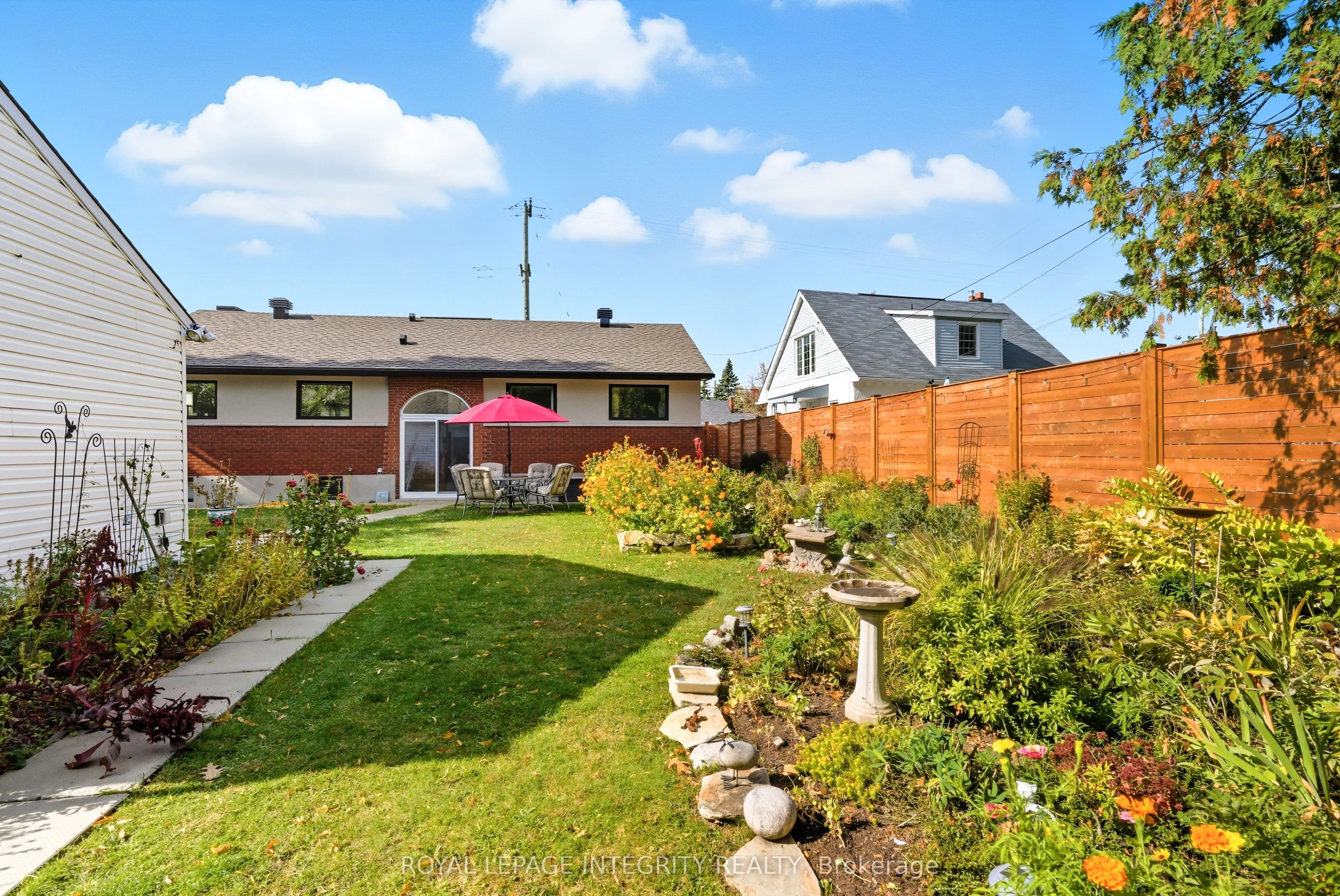 2461 Alta Vista Drive