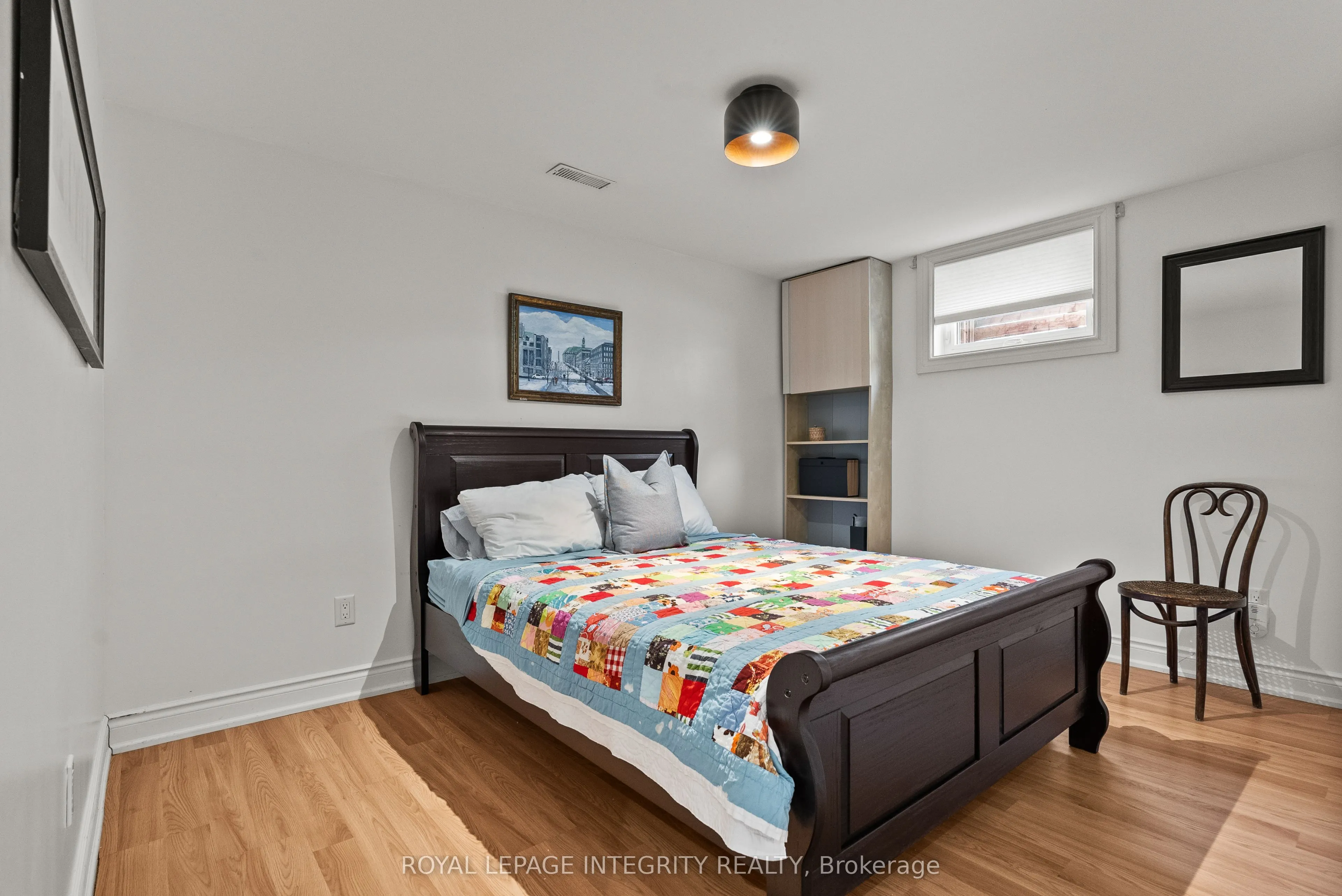 2461 Alta Vista Drive