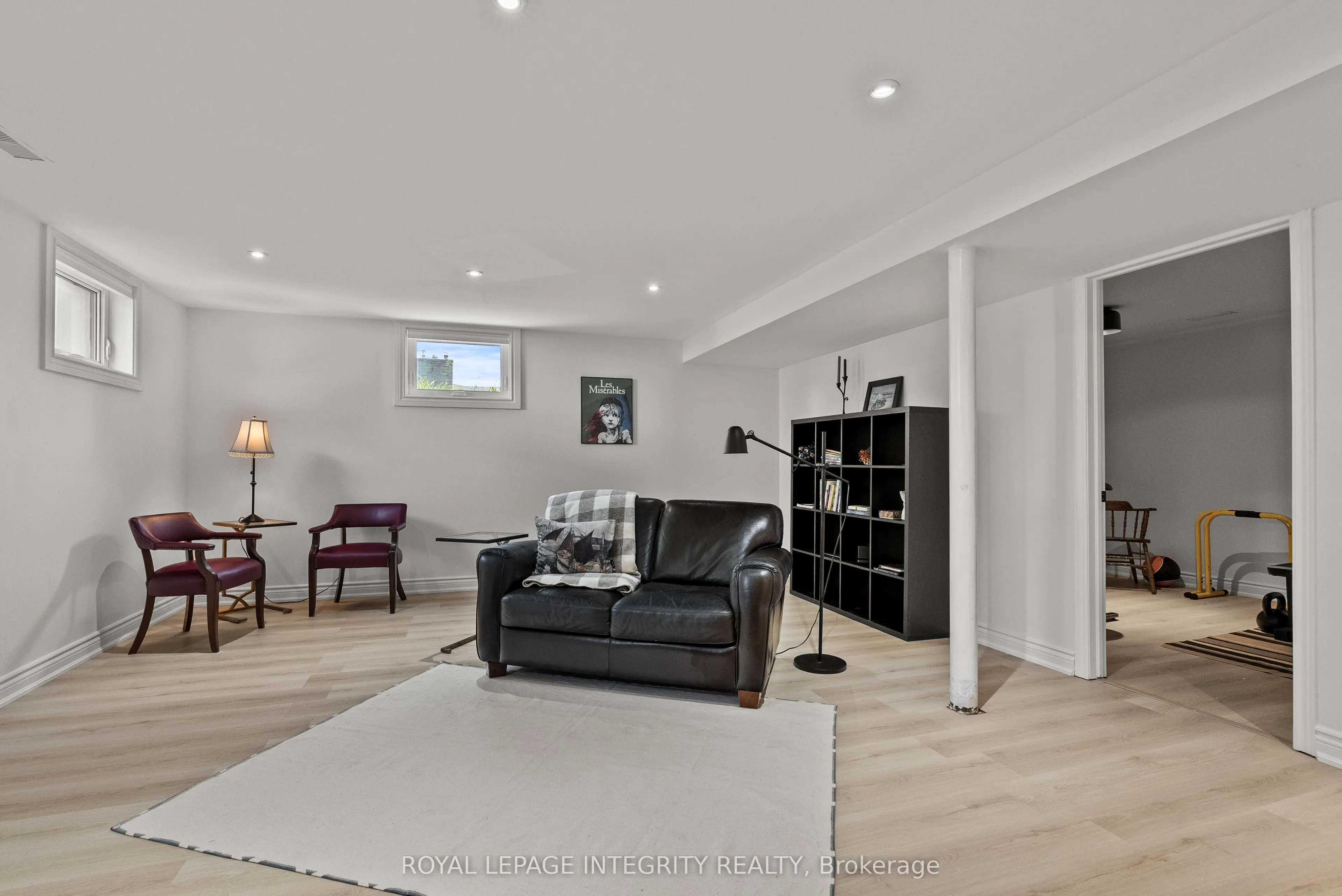 2461 Alta Vista Drive
