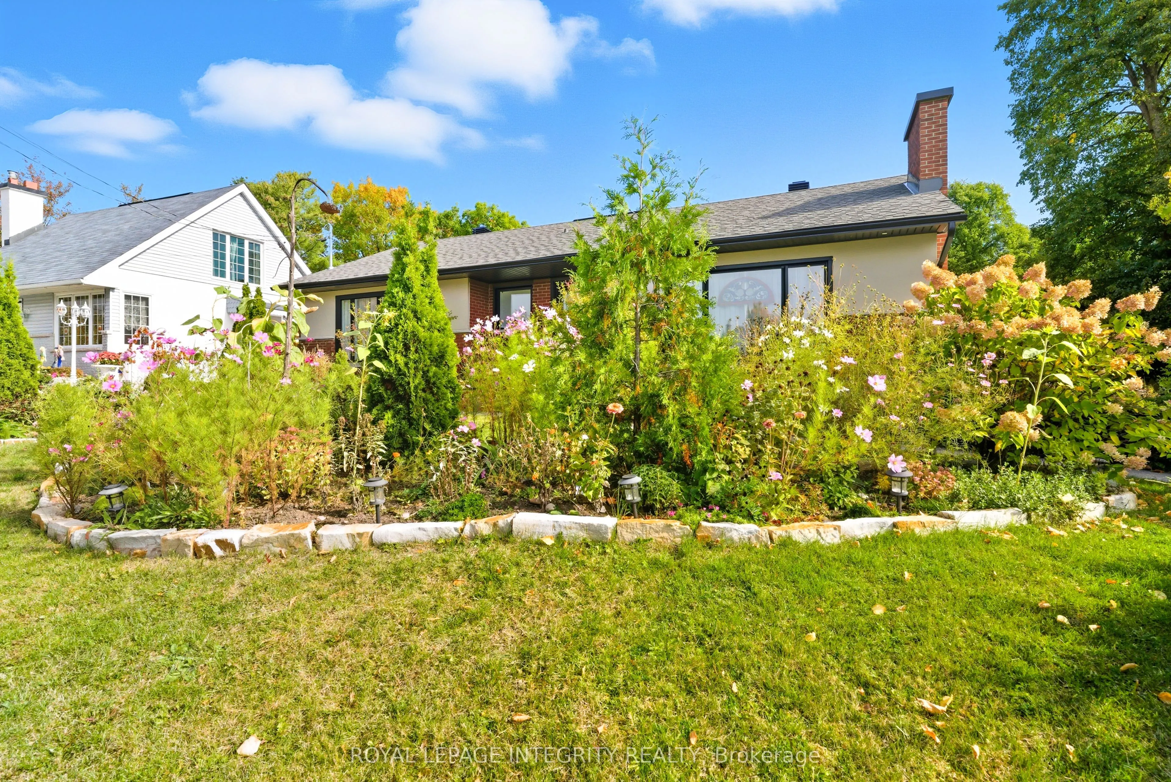 2461 Alta Vista Drive