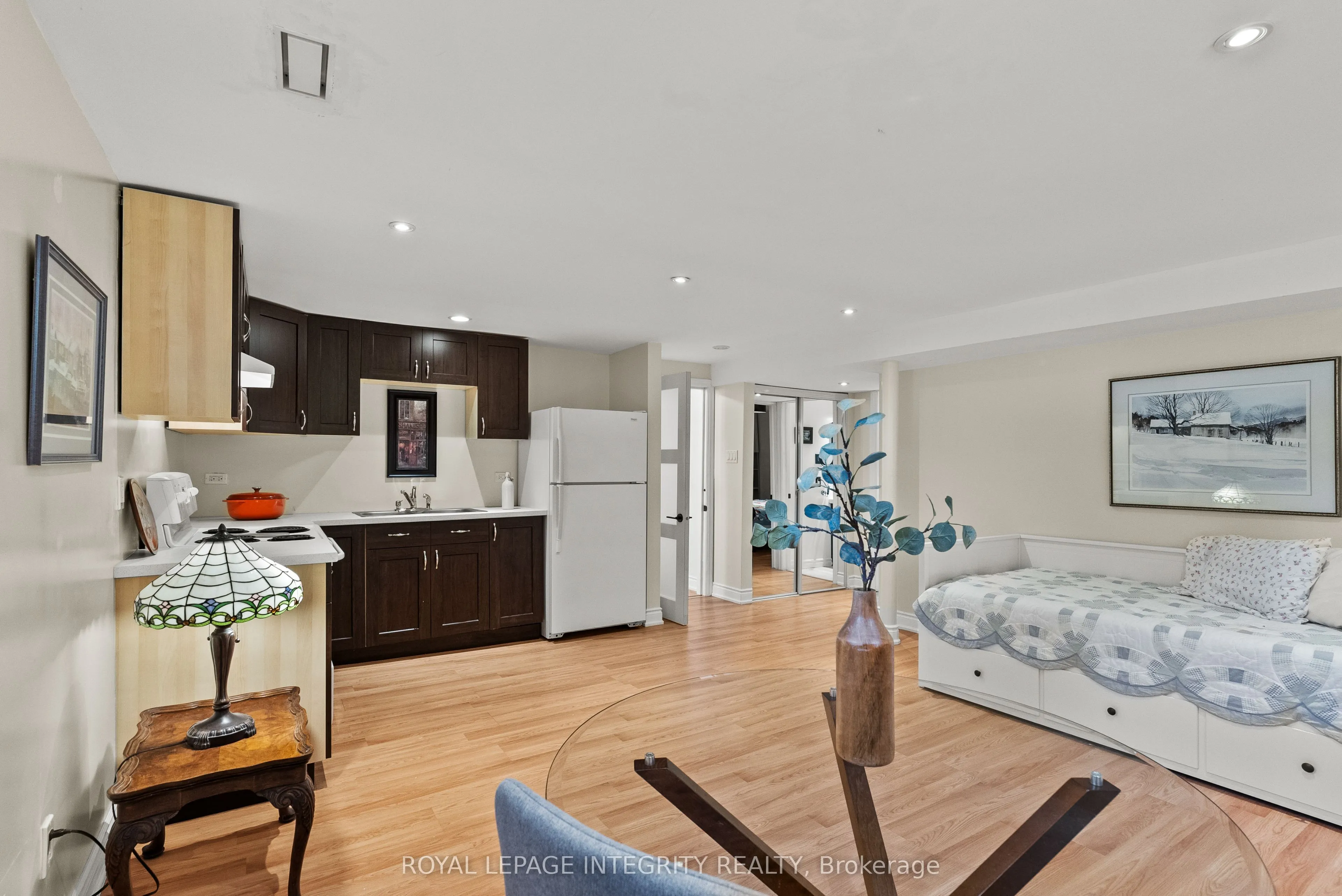 2461 Alta Vista Drive