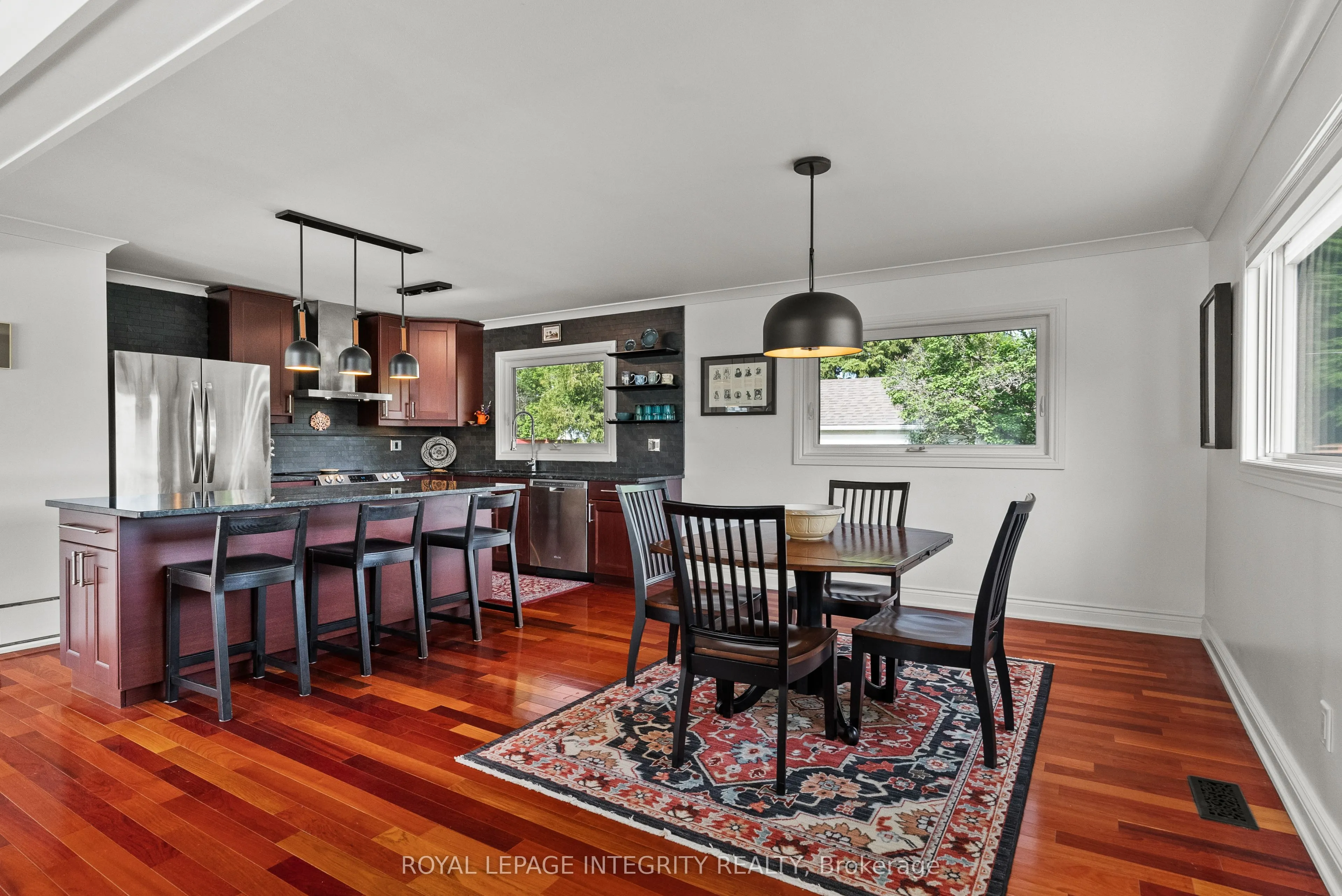 2461 Alta Vista Drive
