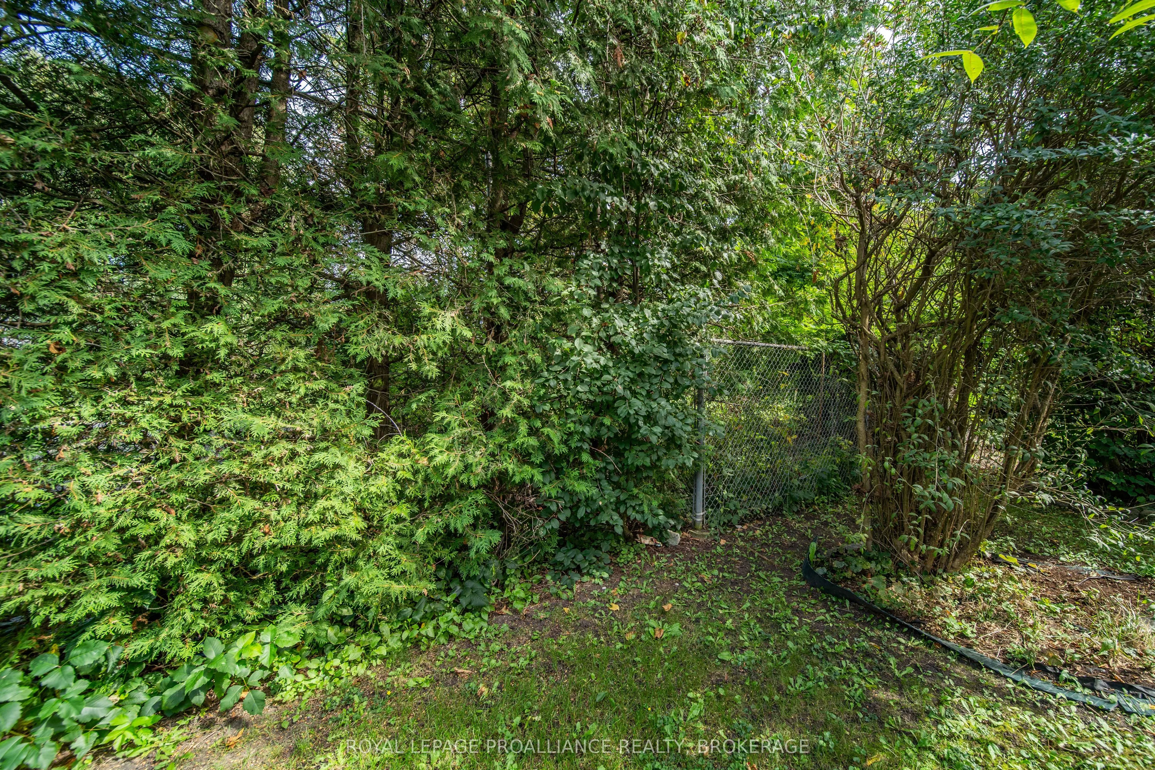 4427 Bath Road #23