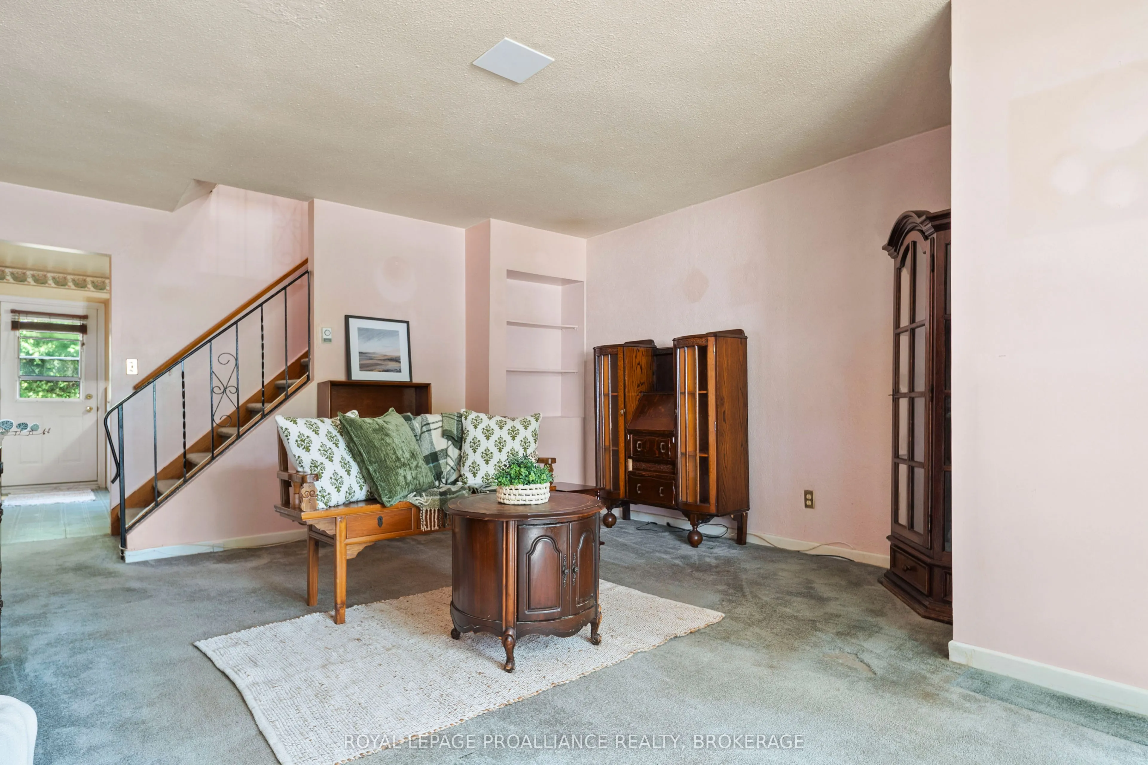 4427 Bath Road #23