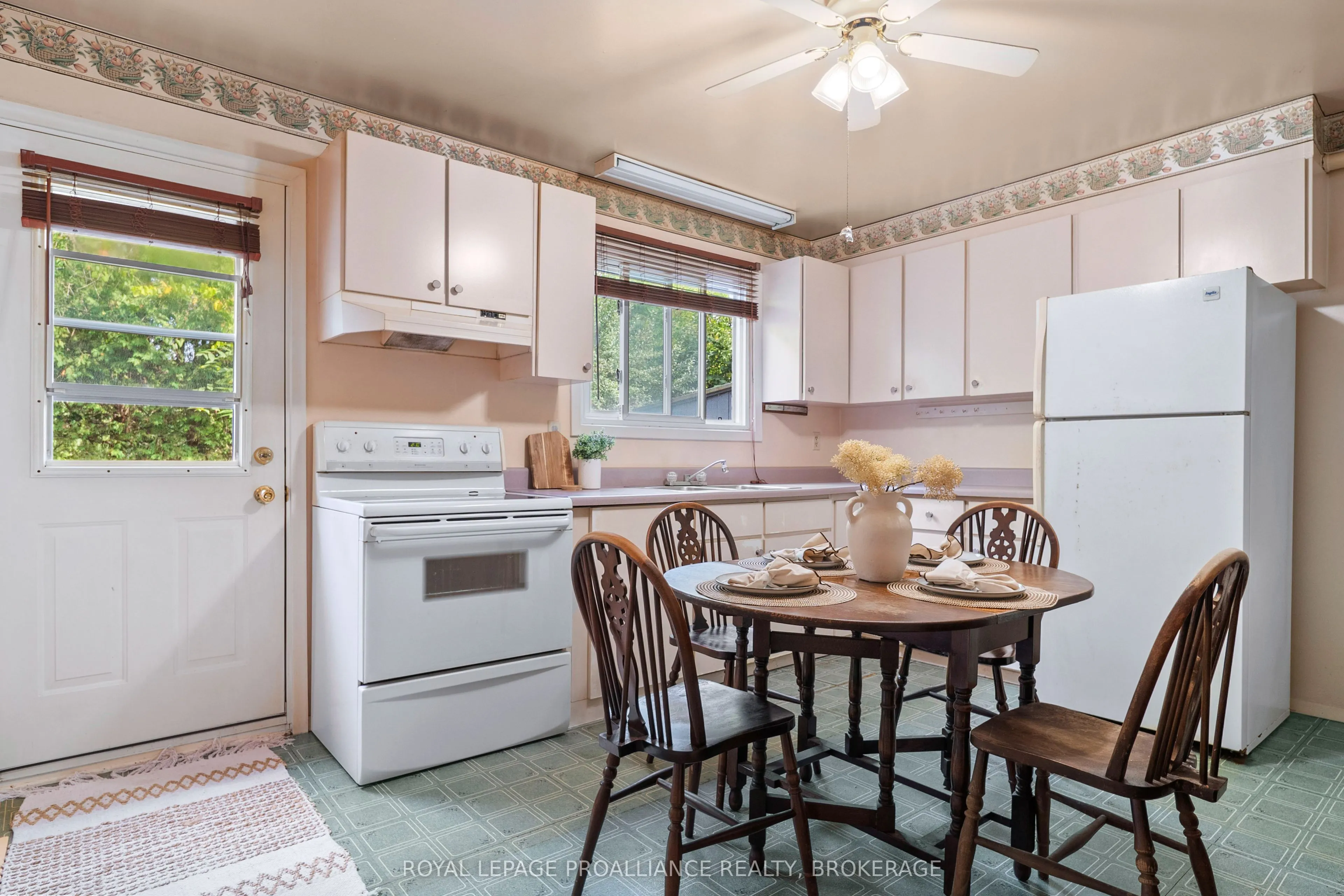4427 Bath Road #23