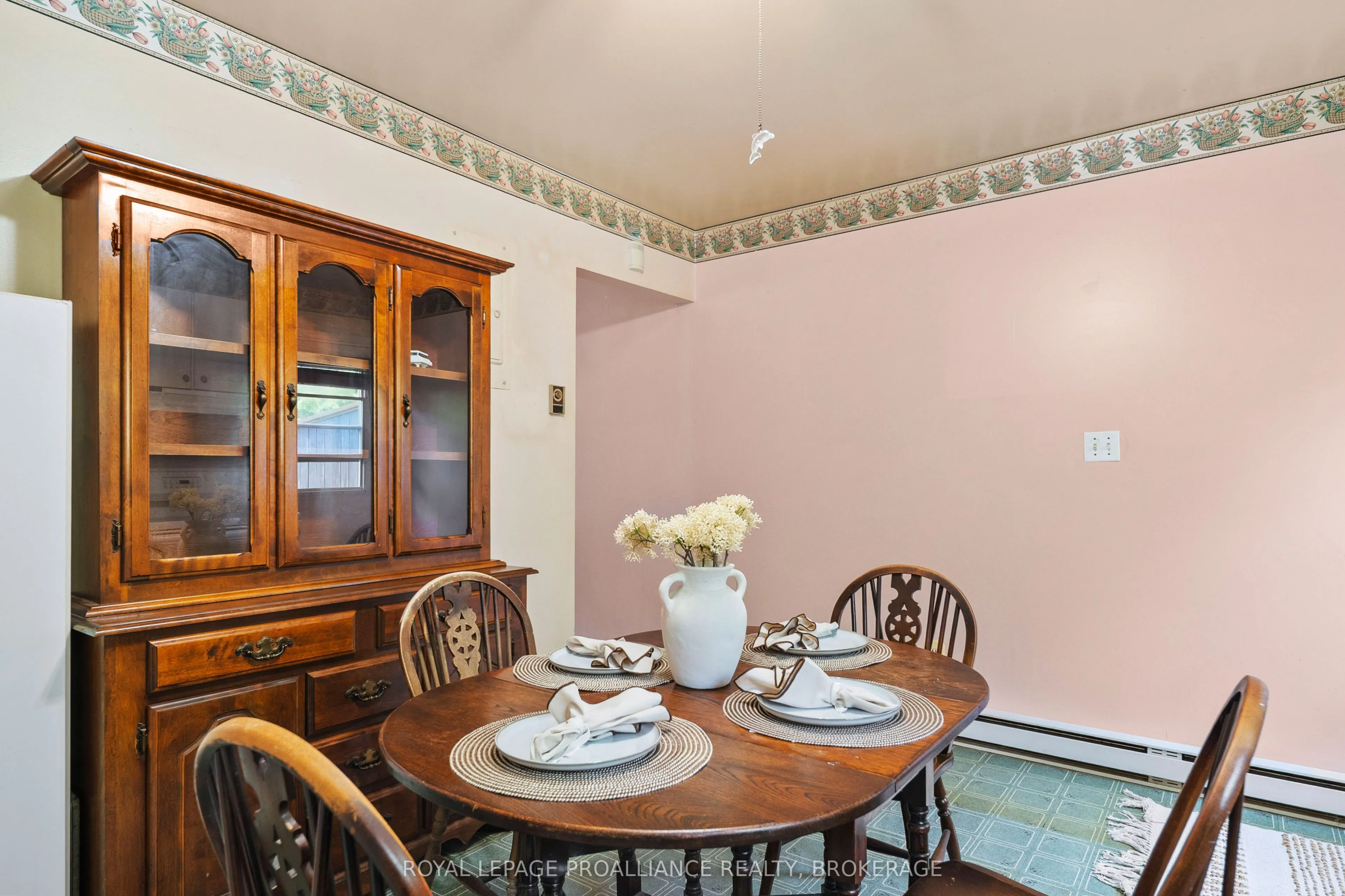 4427 Bath Road #23