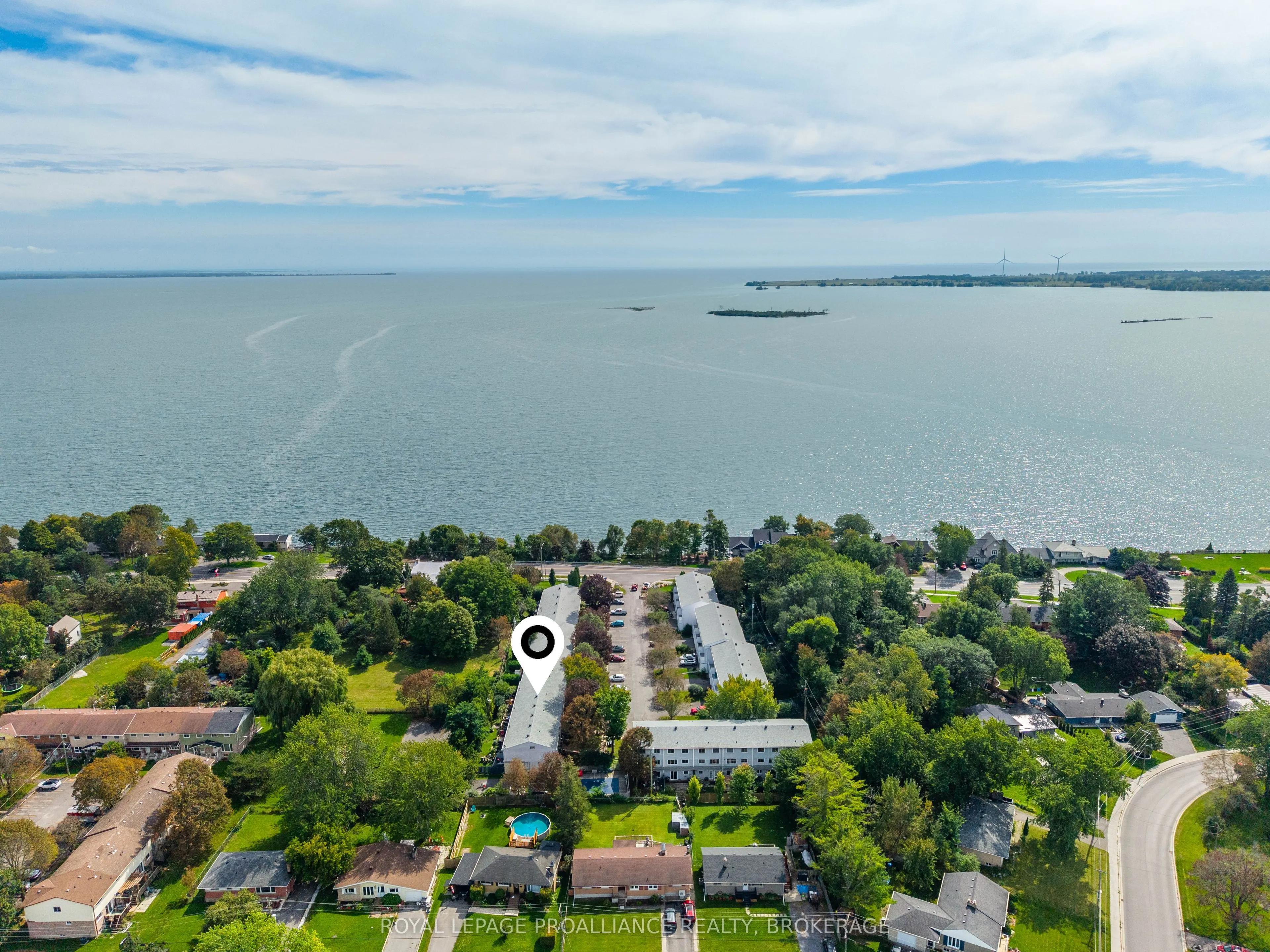 4427 Bath Road #23