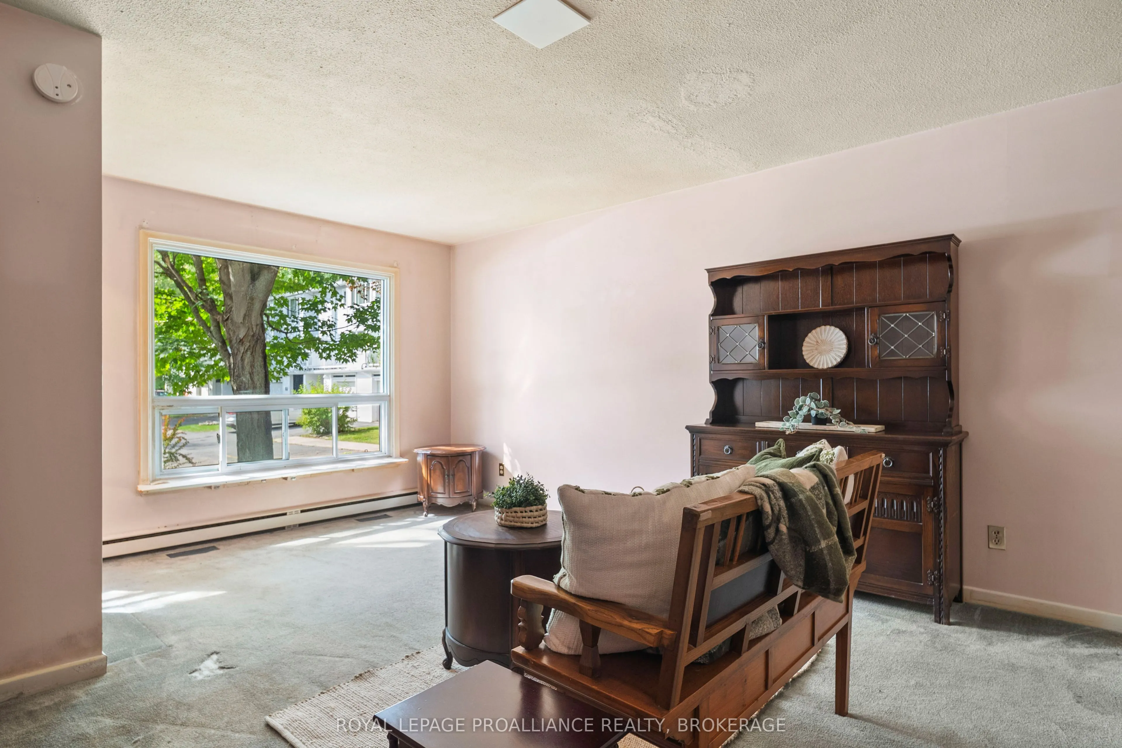 4427 Bath Road #23