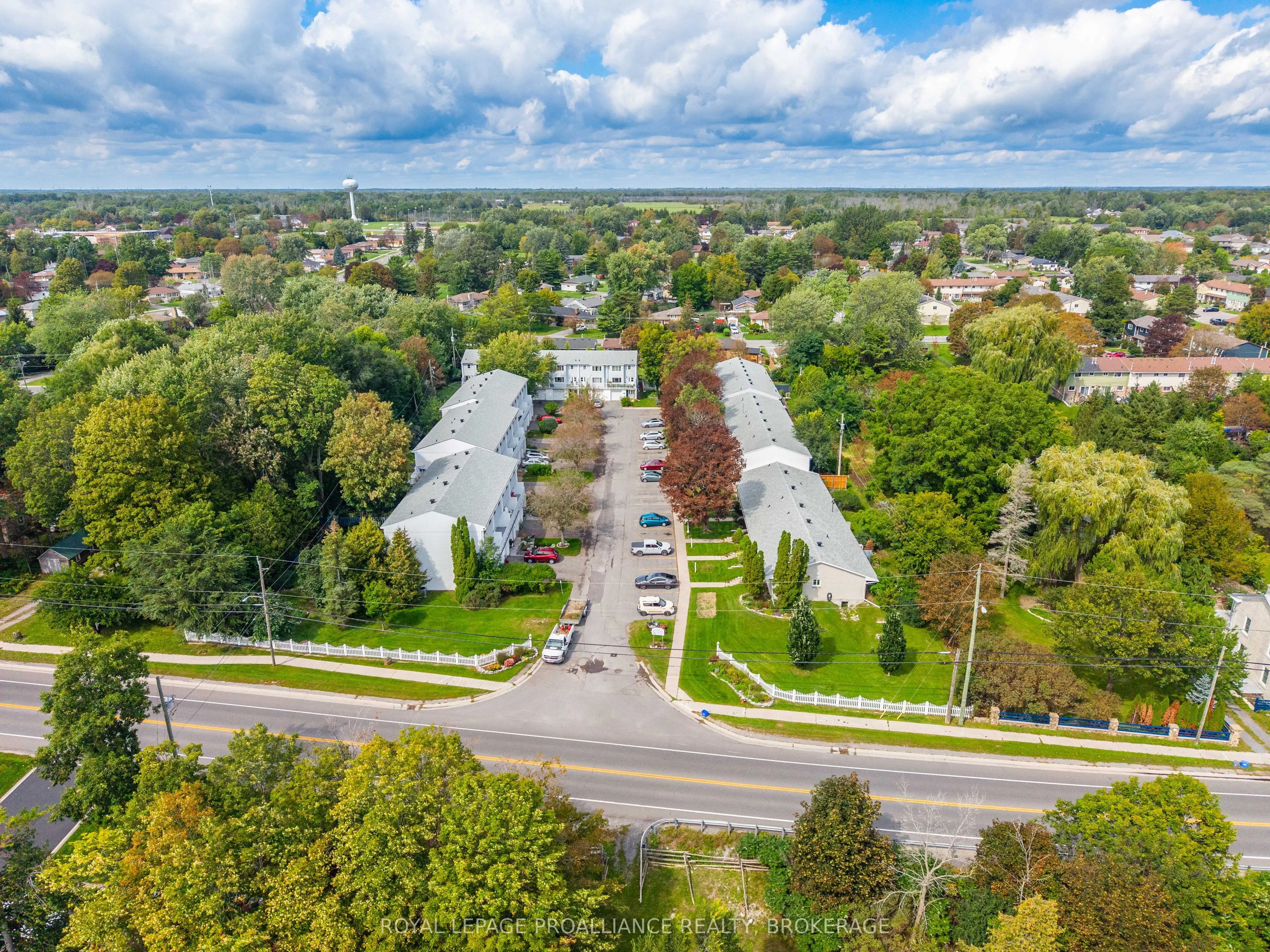 4427 Bath Road #23