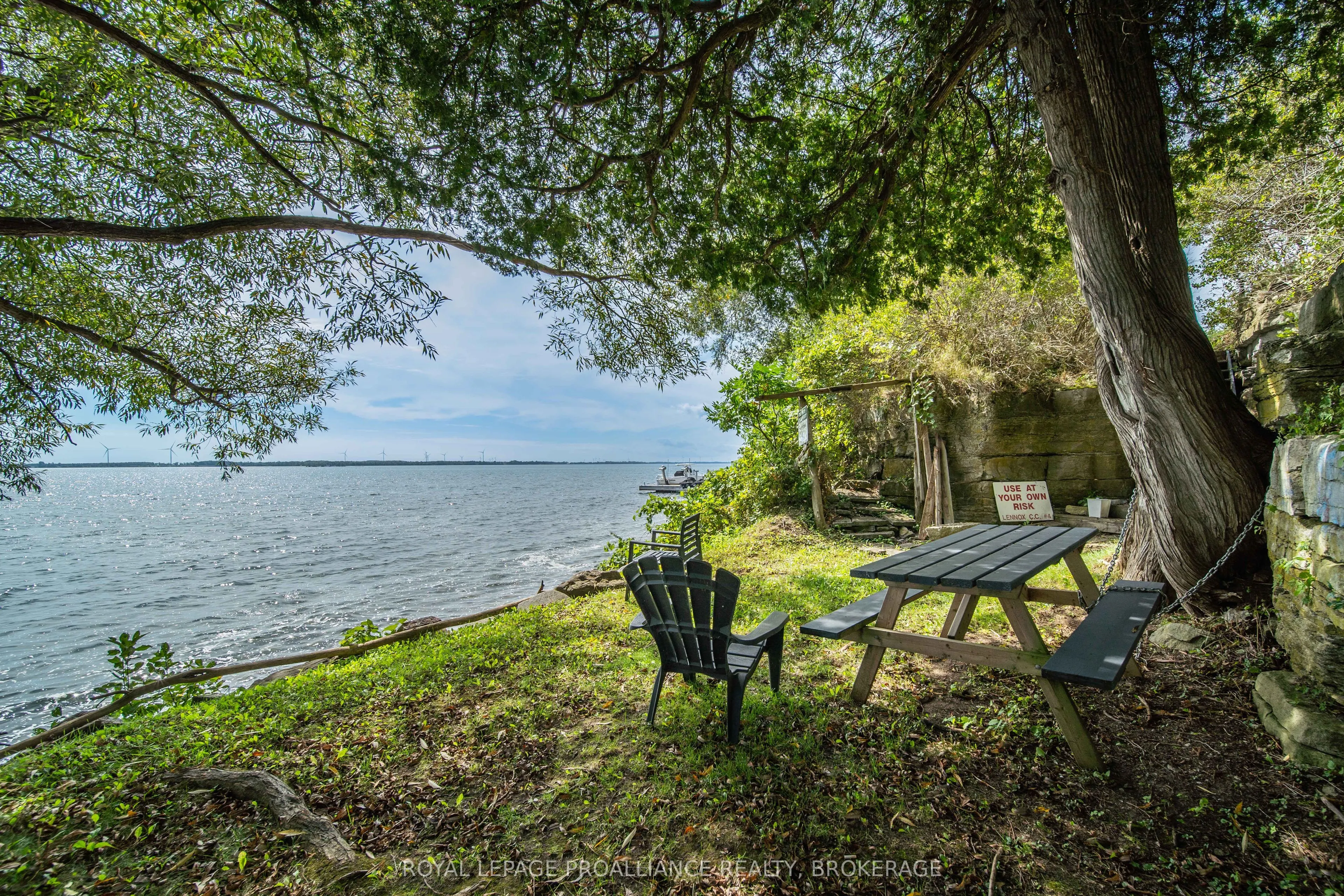 4427 Bath Road #23