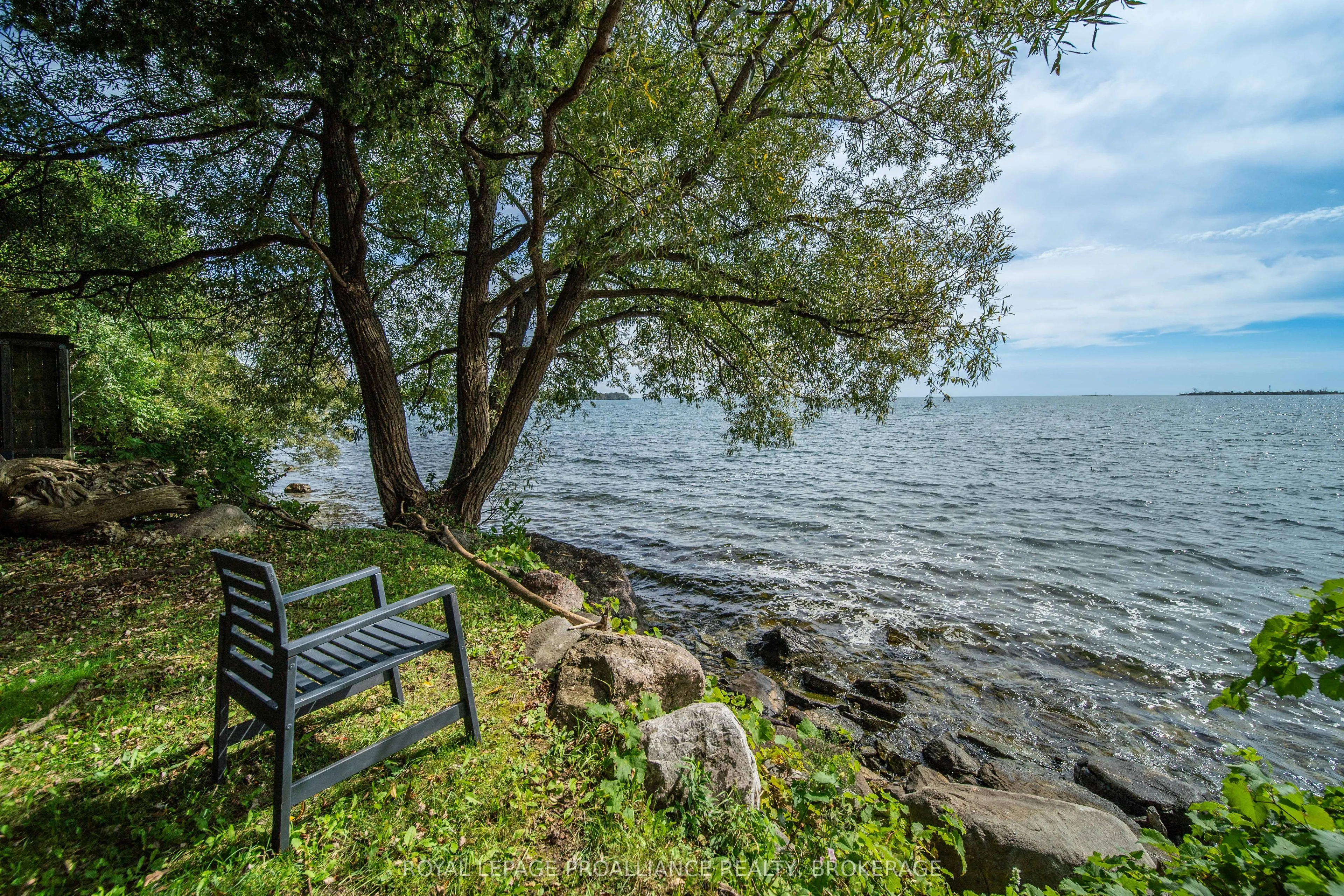 4427 Bath Road #23
