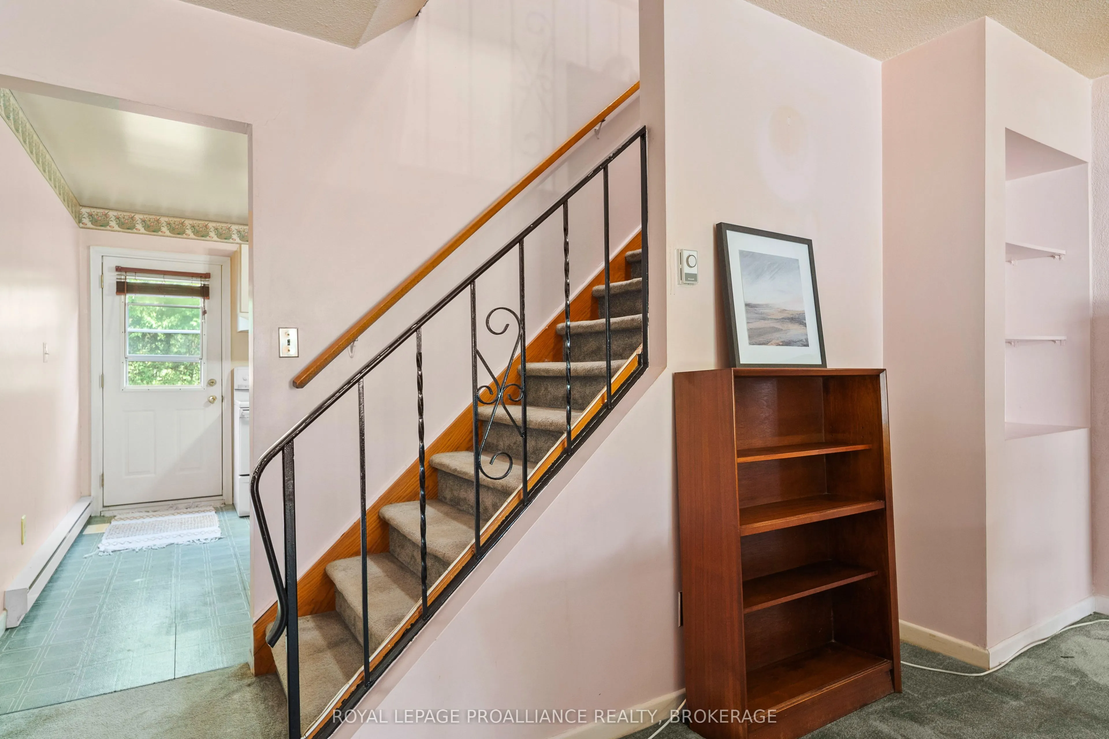 4427 Bath Road #23