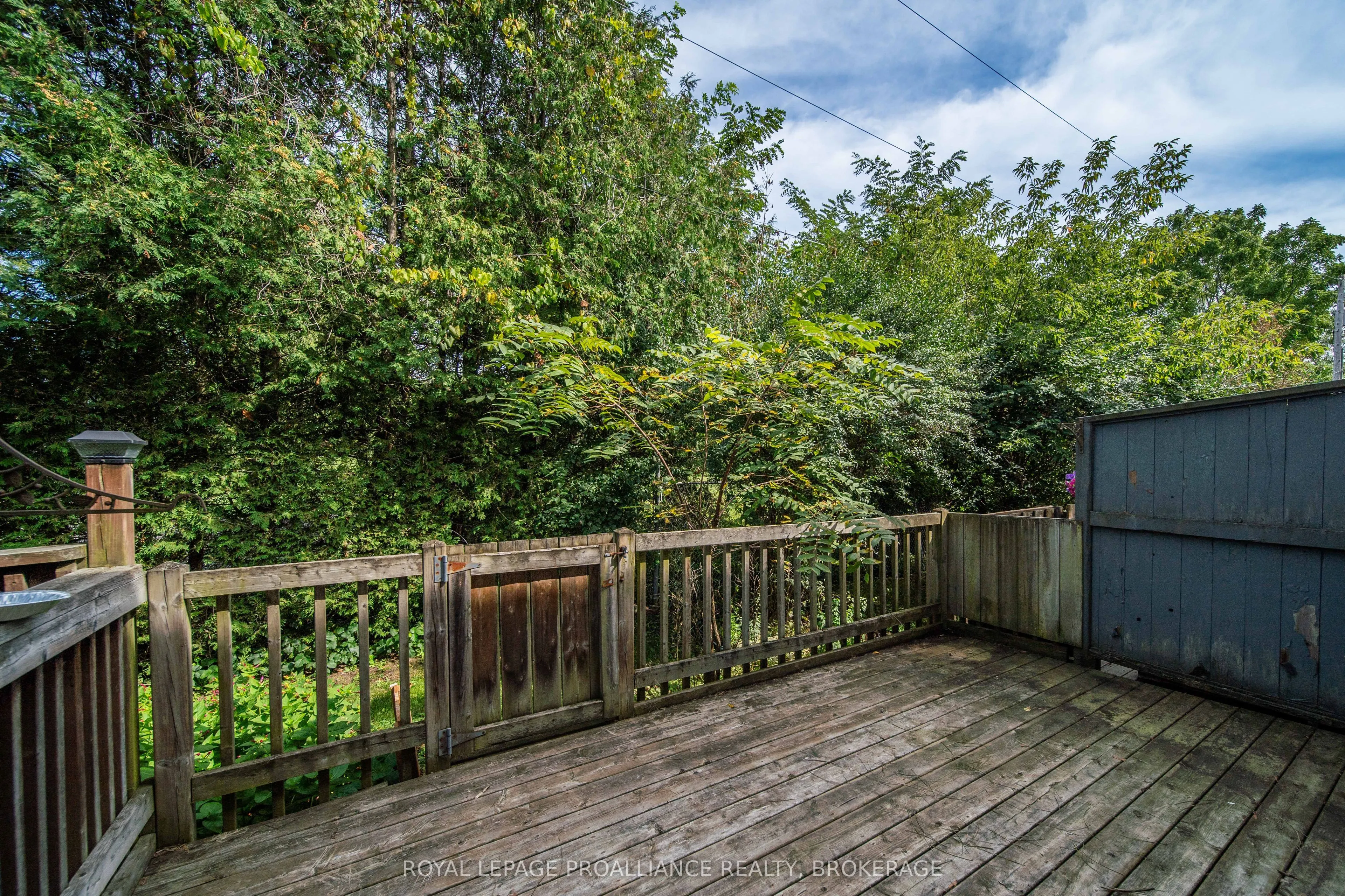 4427 Bath Road #23