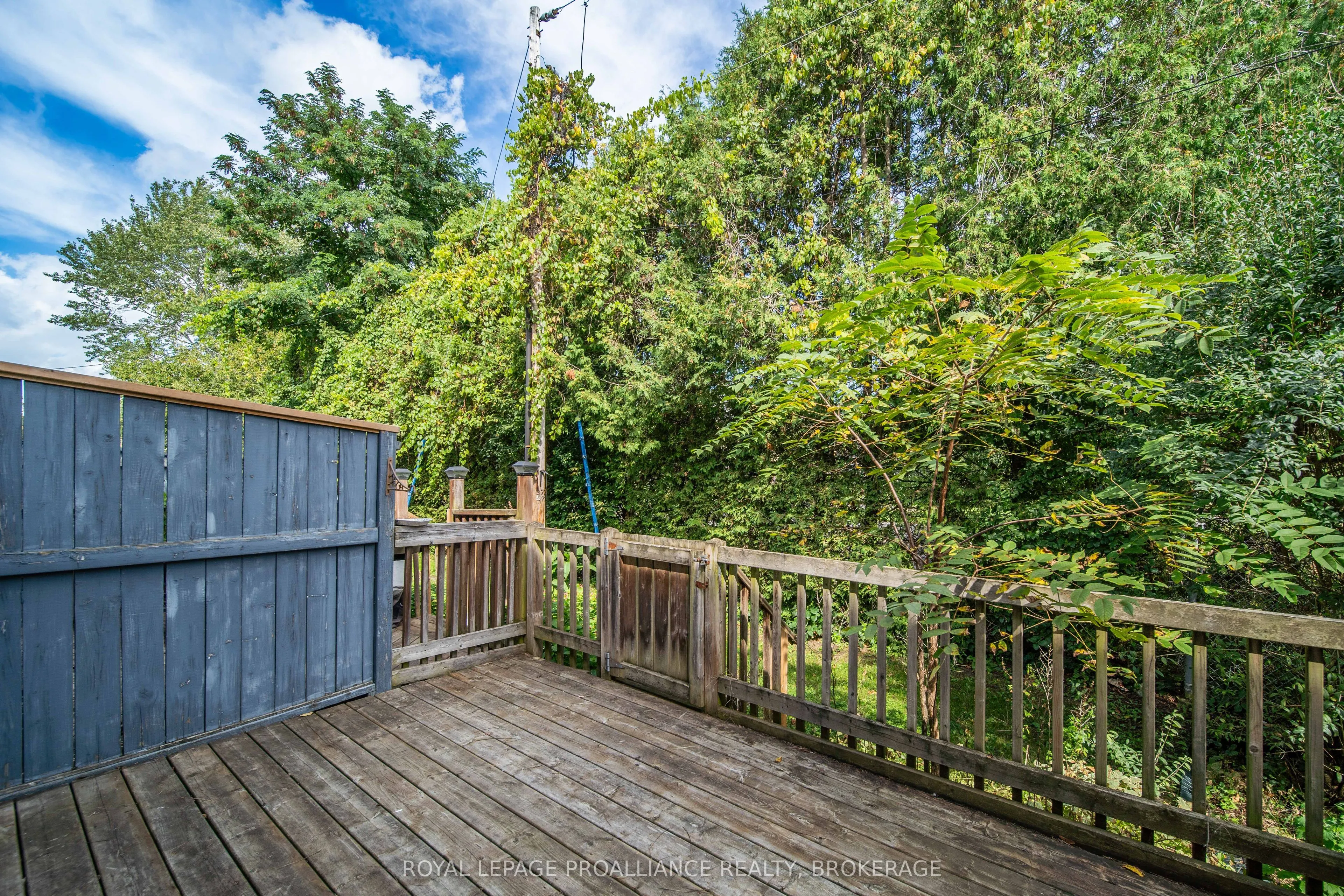 4427 Bath Road #23