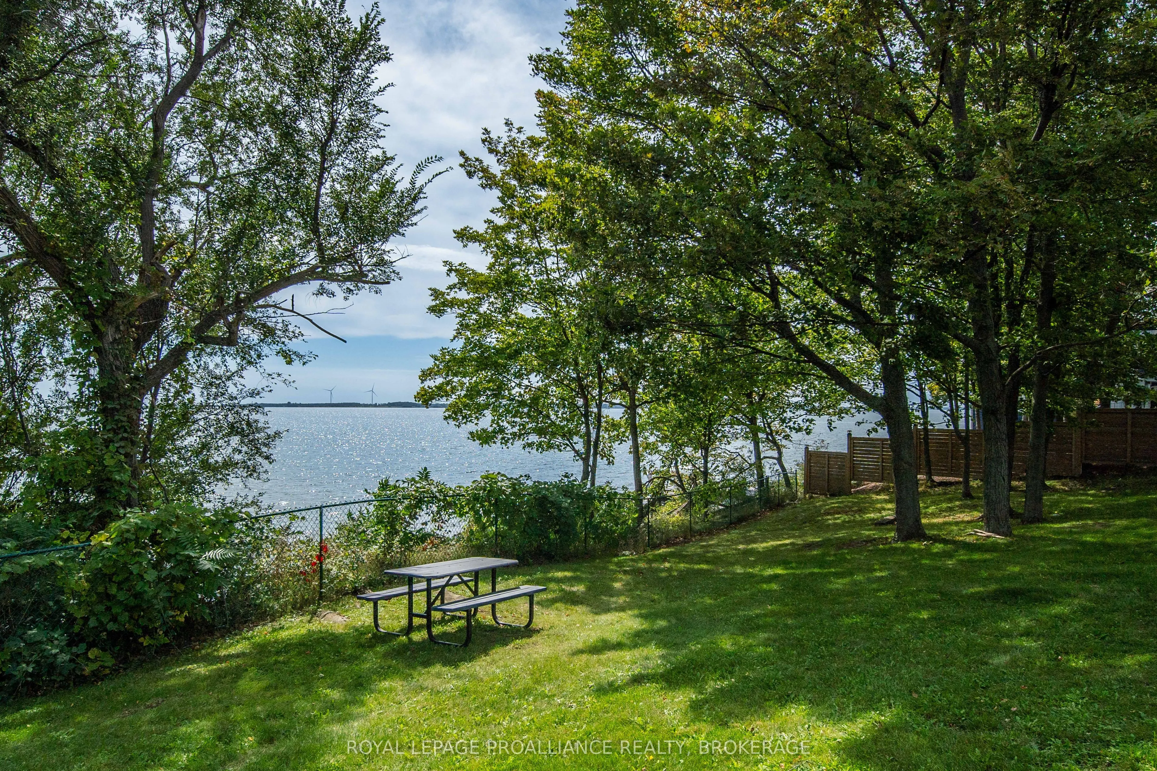 4427 Bath Road #23