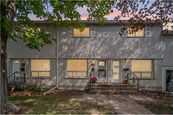 4427 Bath Road #23
