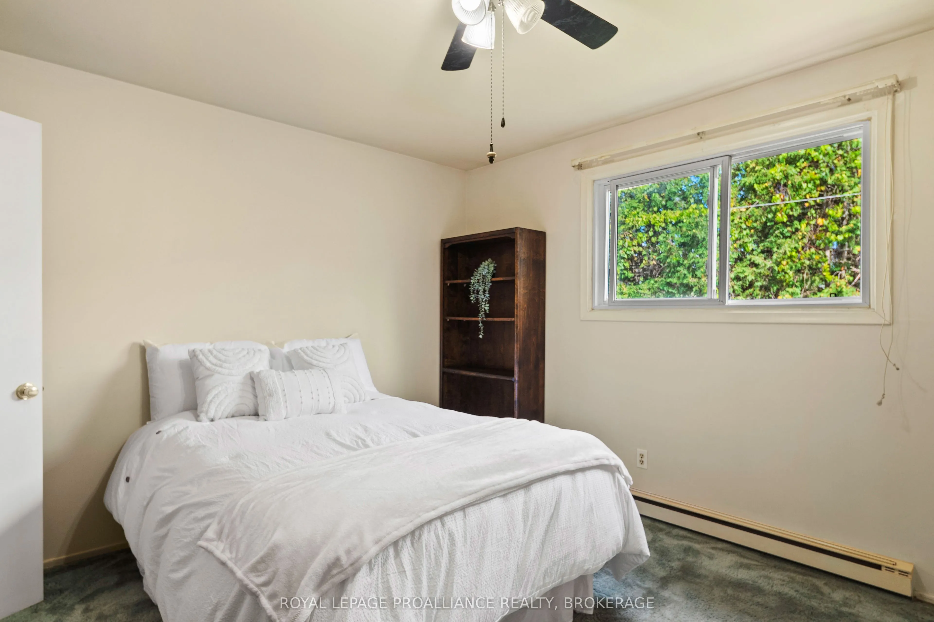 4427 Bath Road #23