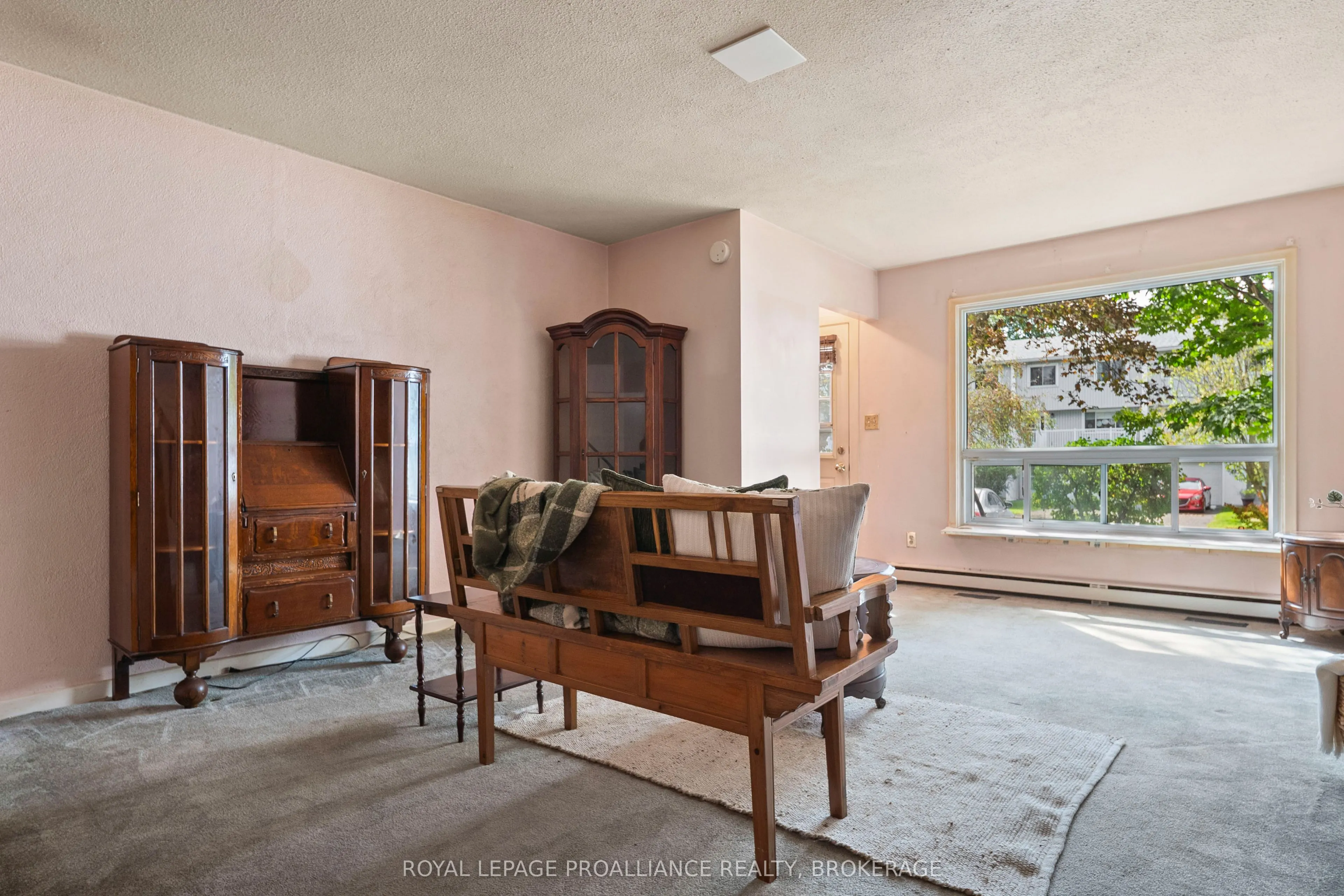 4427 Bath Road #23