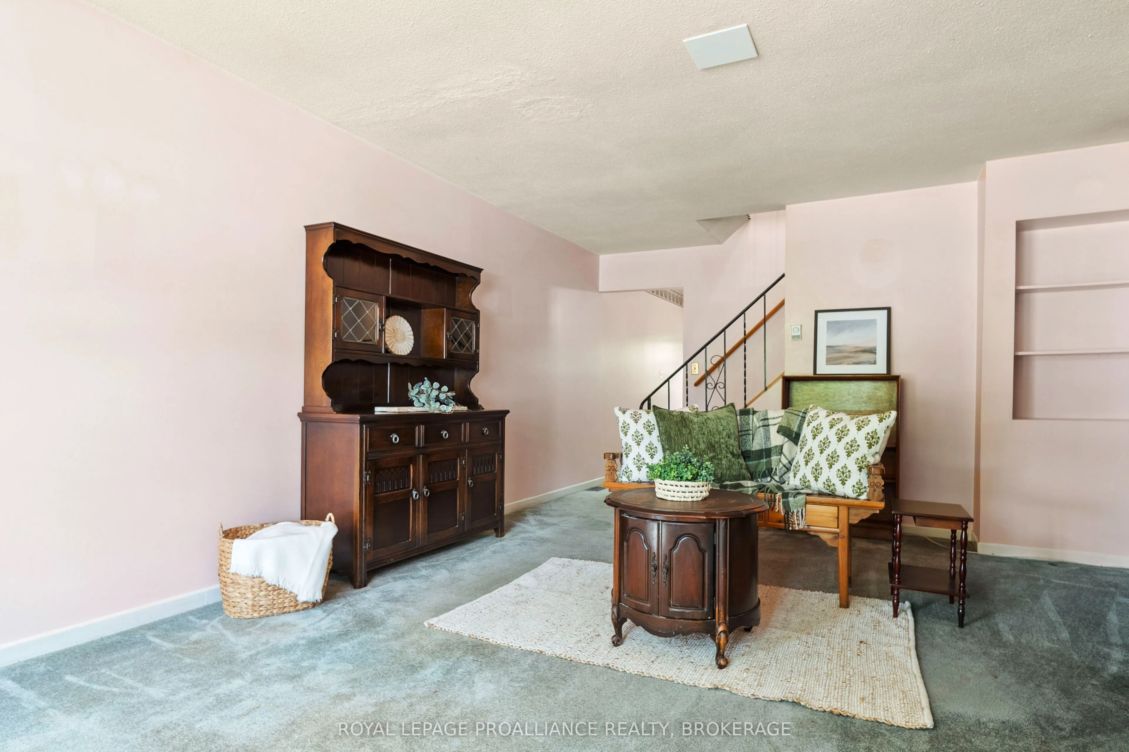 4427 Bath Road #23