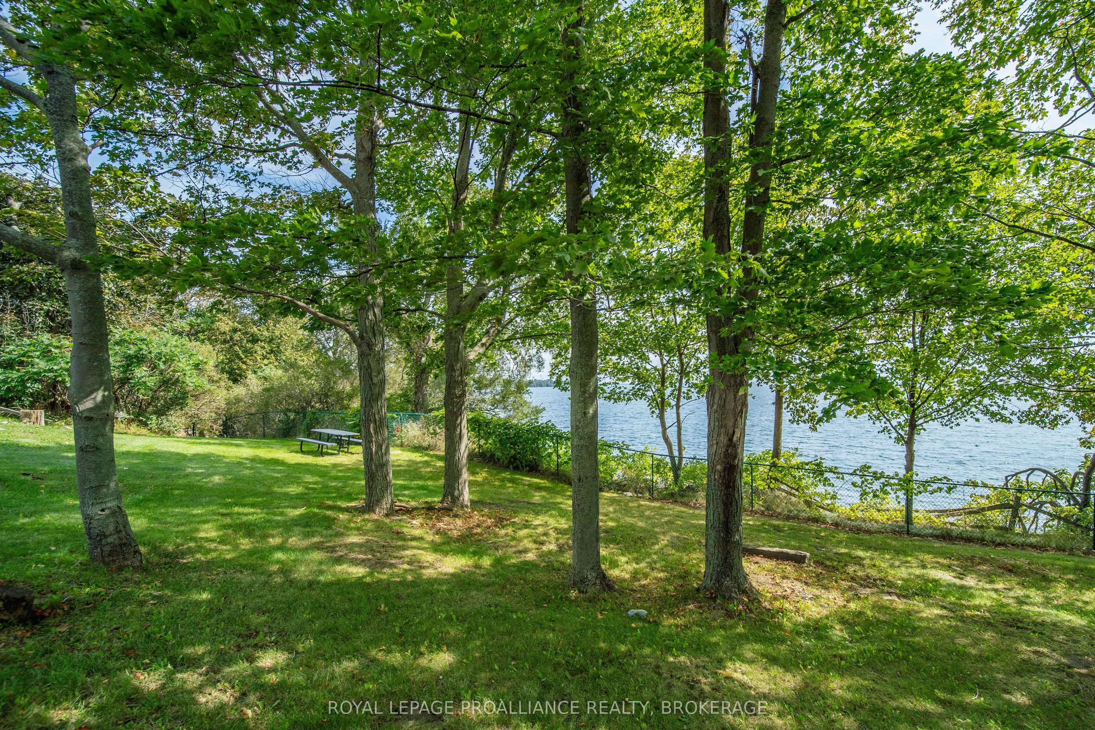 4427 Bath Road #23