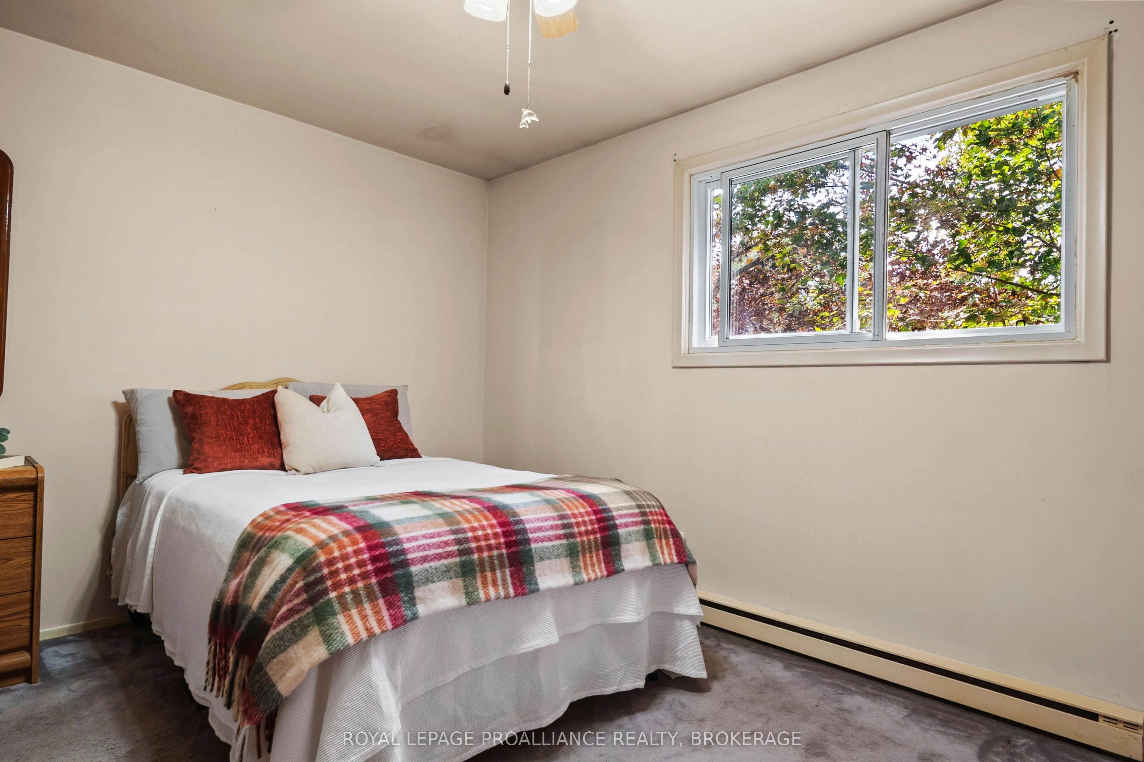 4427 Bath Road #23