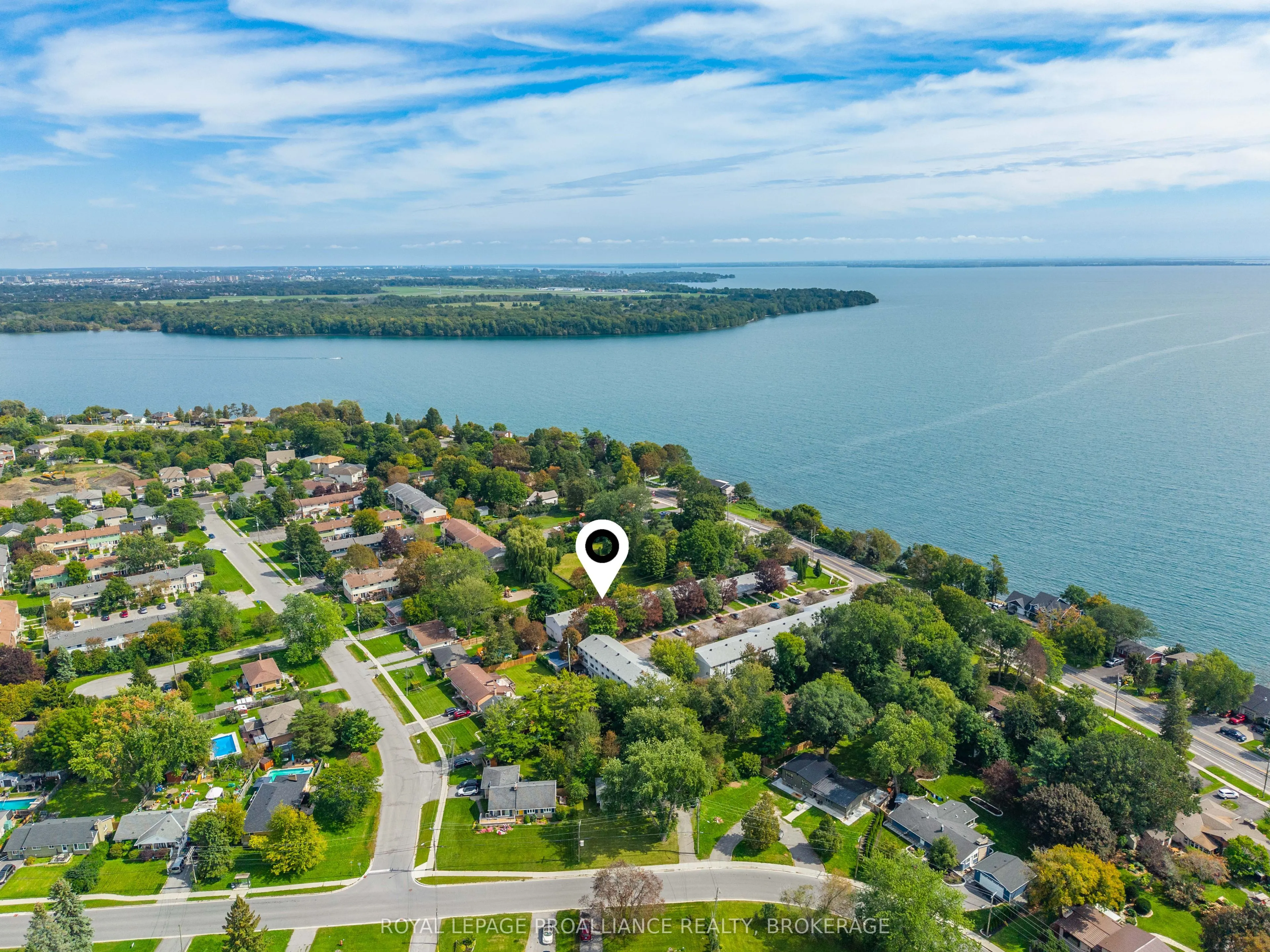 4427 Bath Road #23