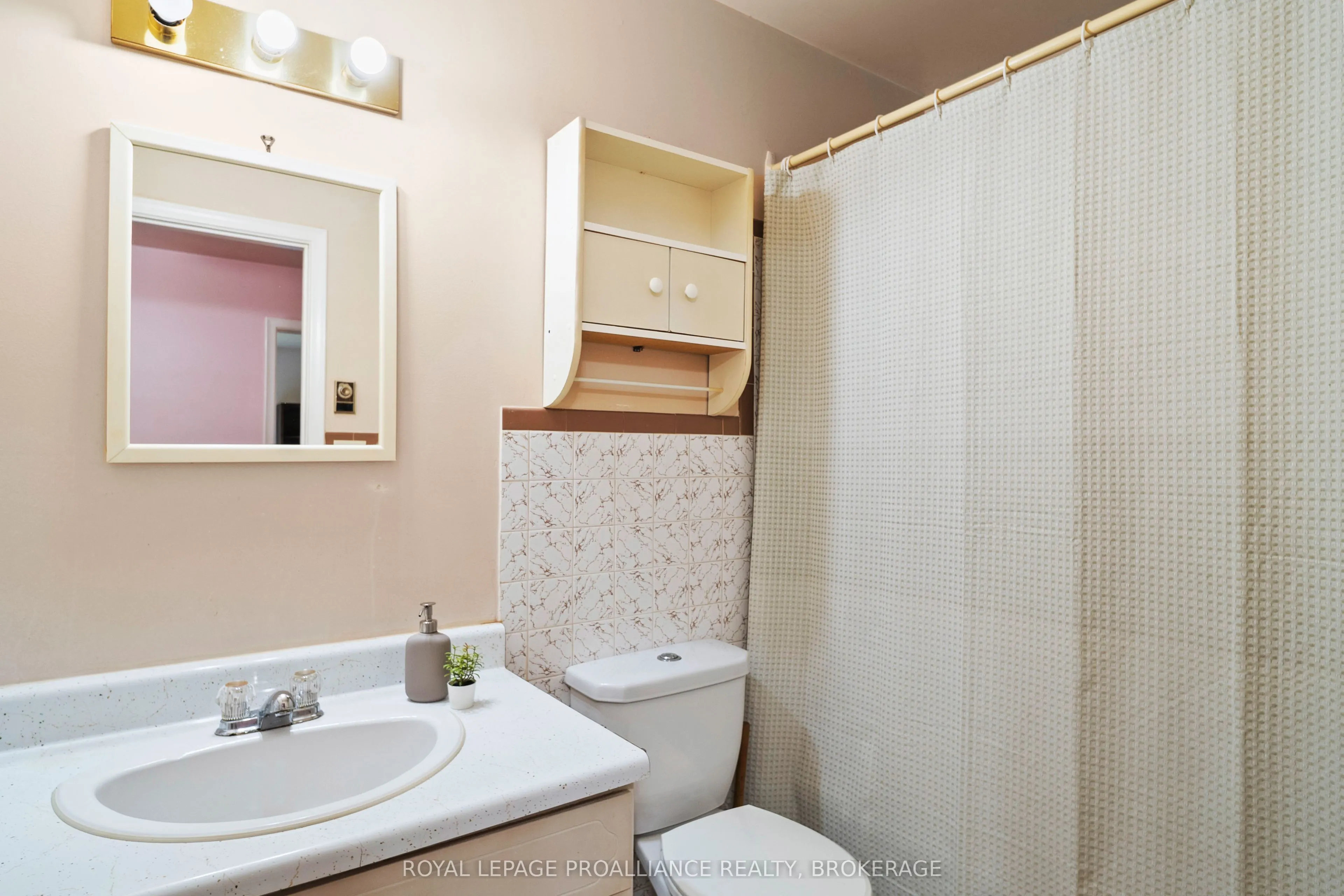 4427 Bath Road #23
