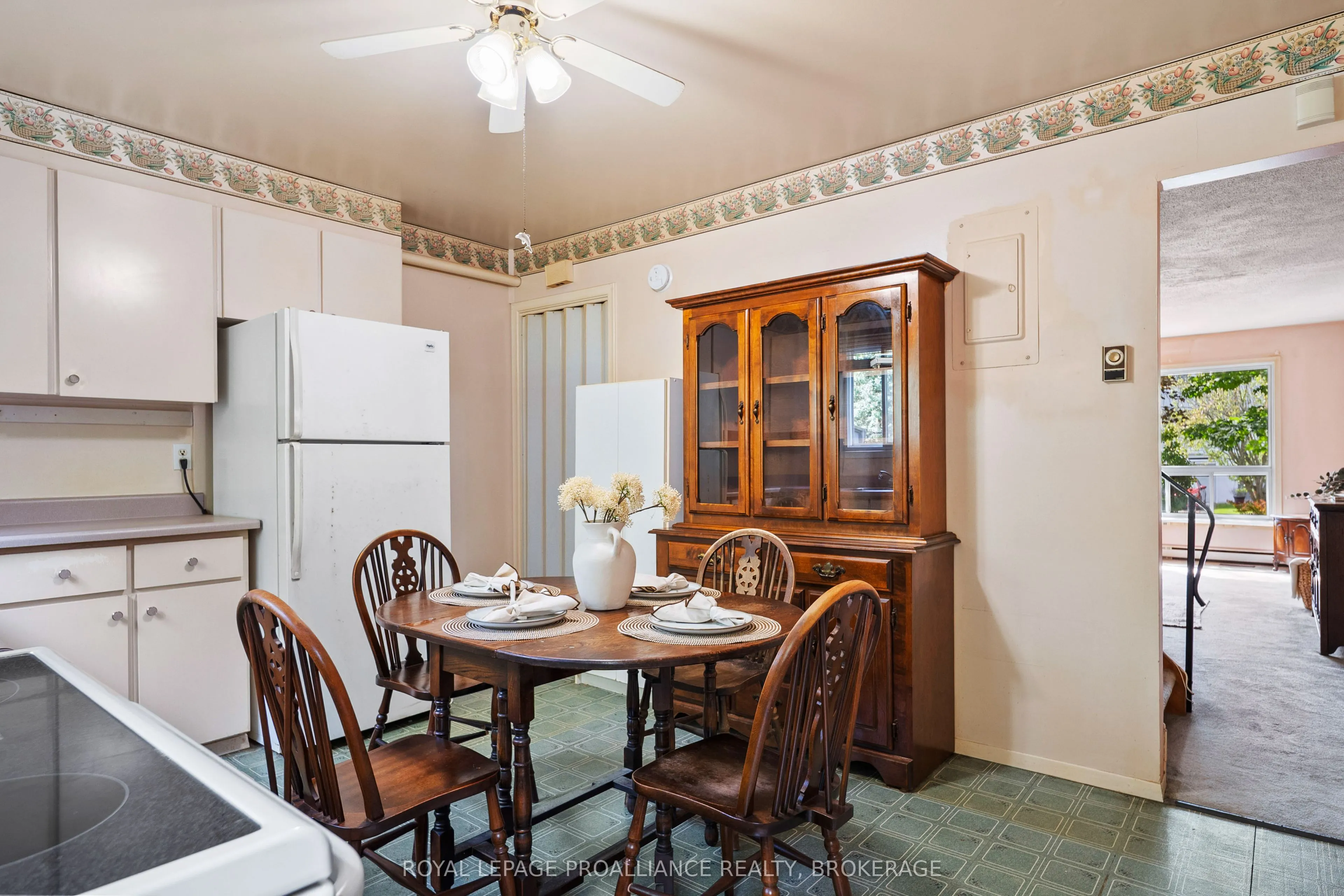 4427 Bath Road #23
