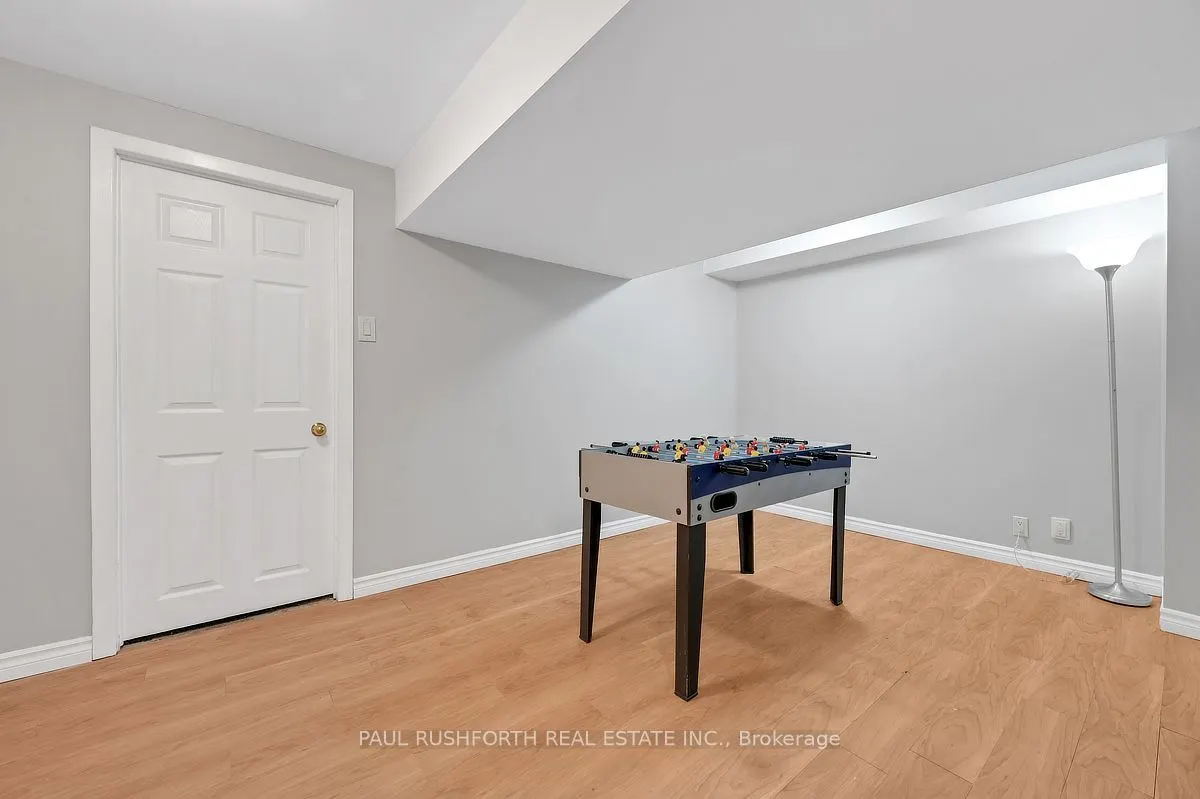 62 Ashburn Drive