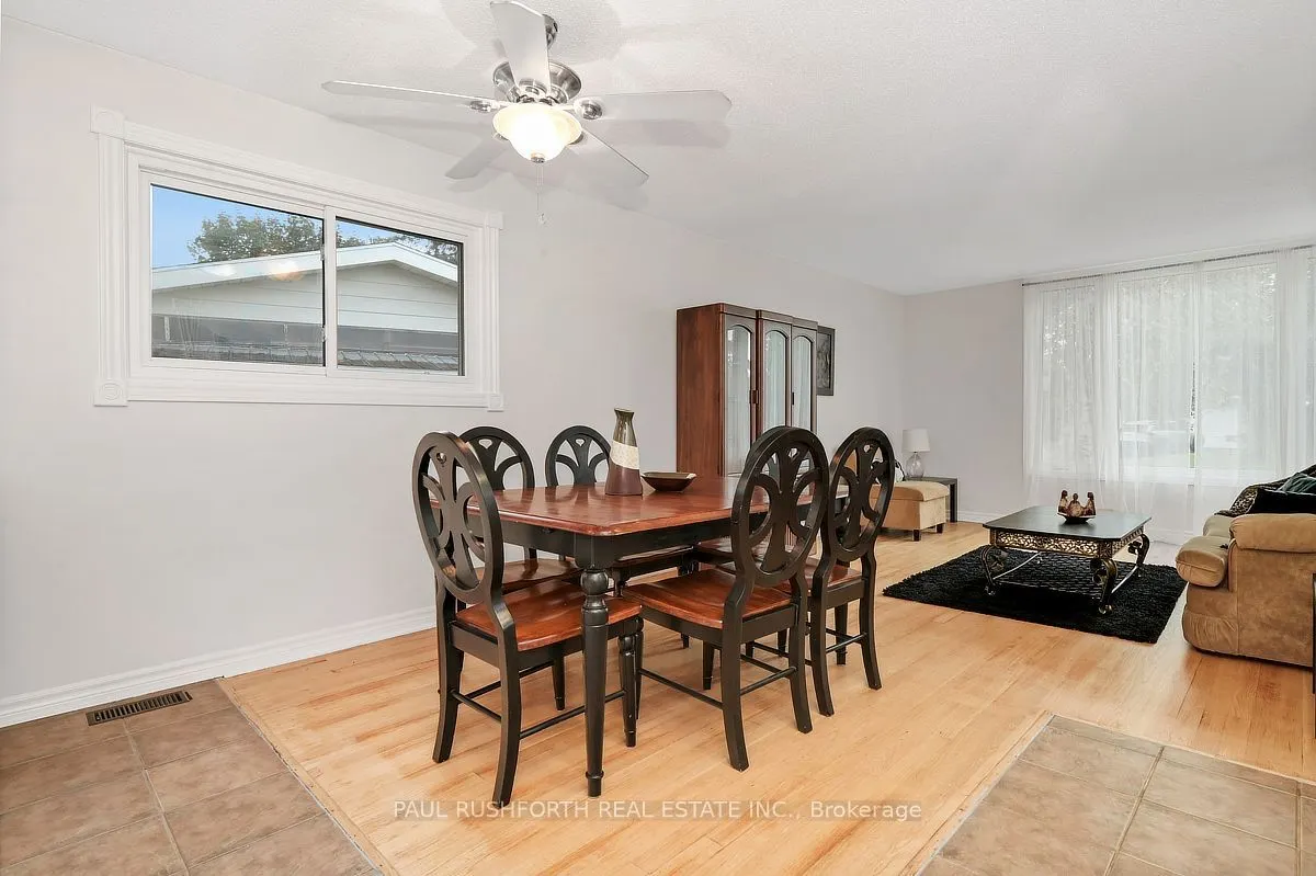 62 Ashburn Drive