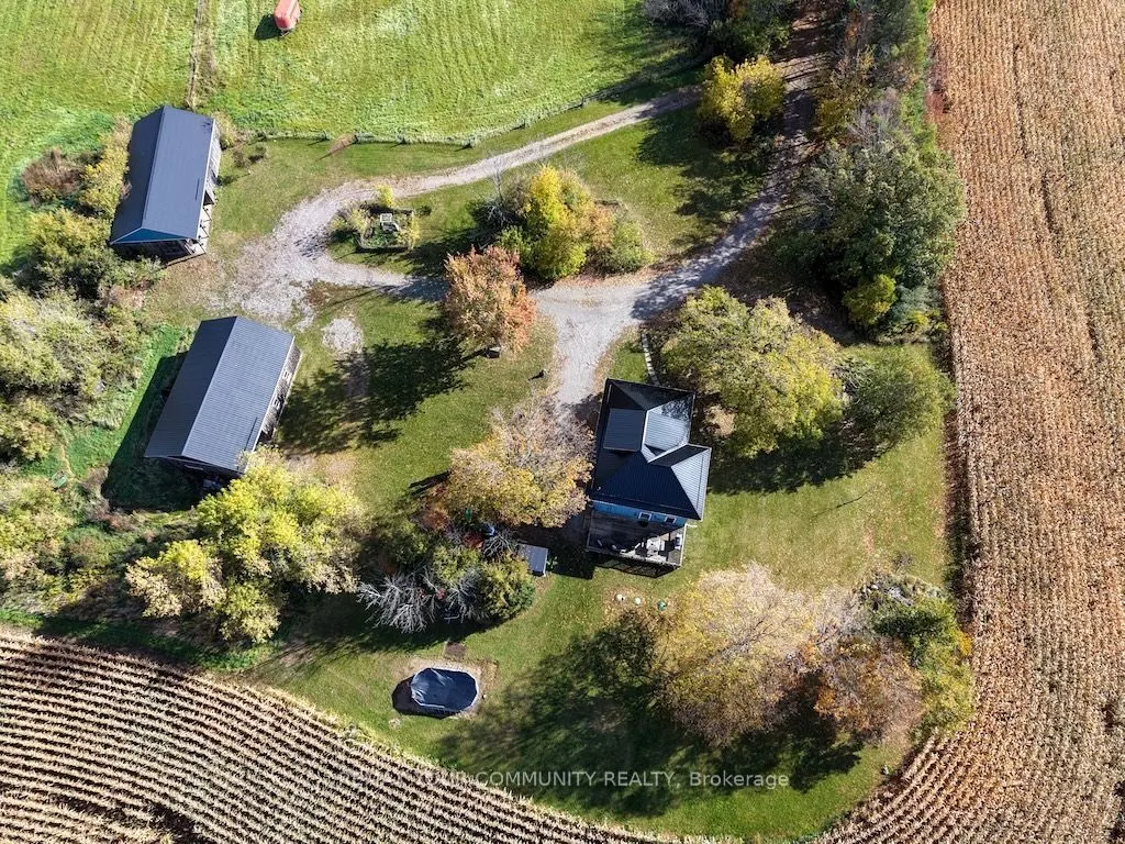 87 Acrevale Road