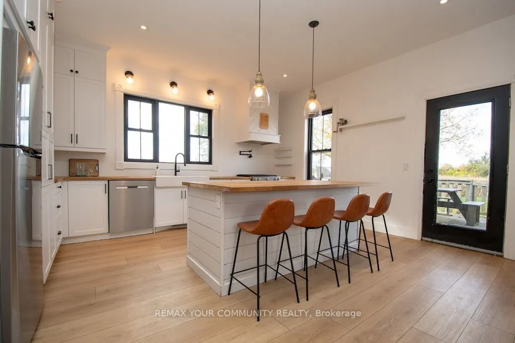 87 Acrevale Road