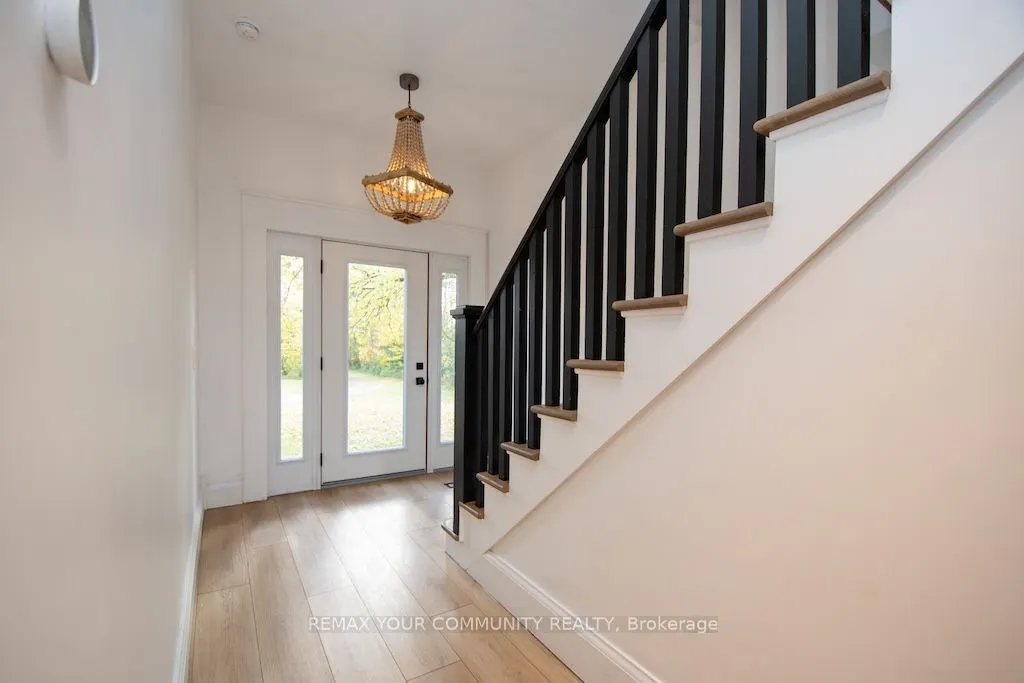 87 Acrevale Road