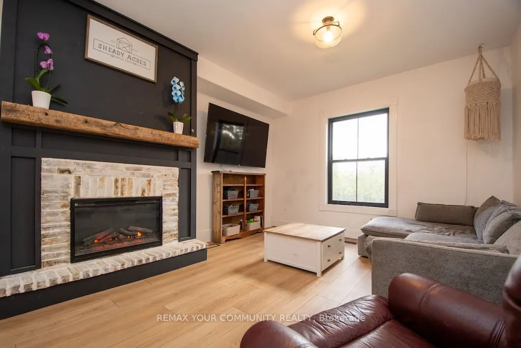 87 Acrevale Road