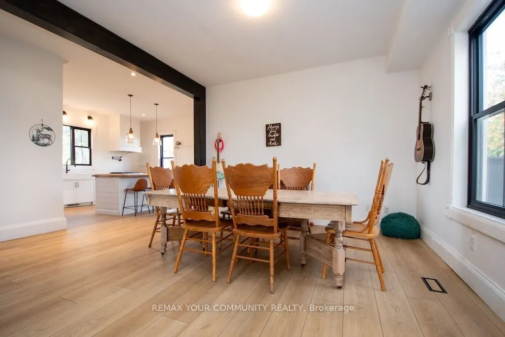 87 Acrevale Road