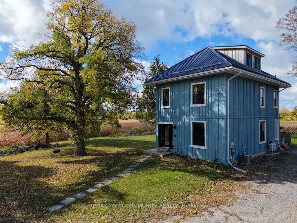 87 Acrevale Road