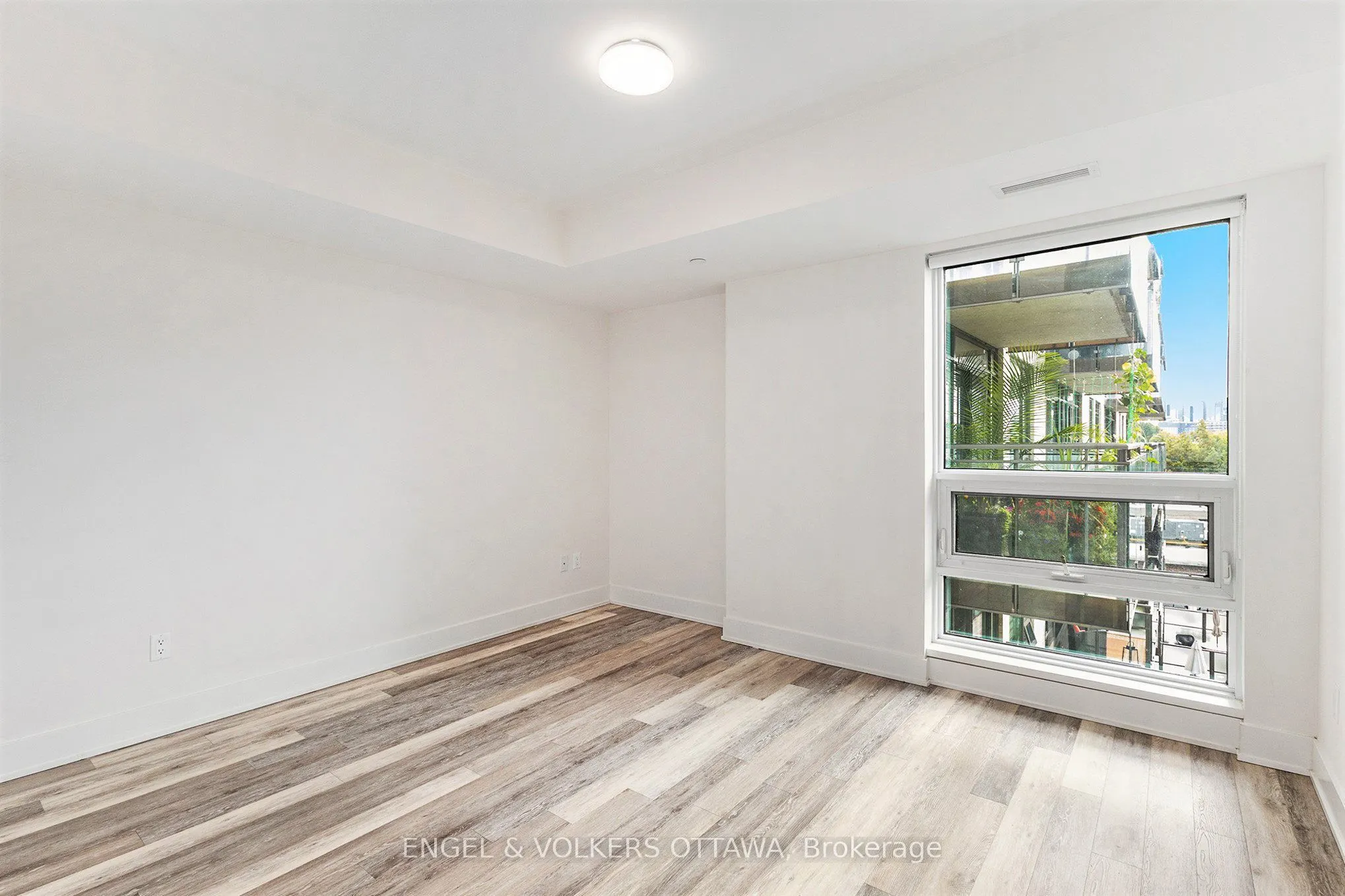 411 Mackay Street #516