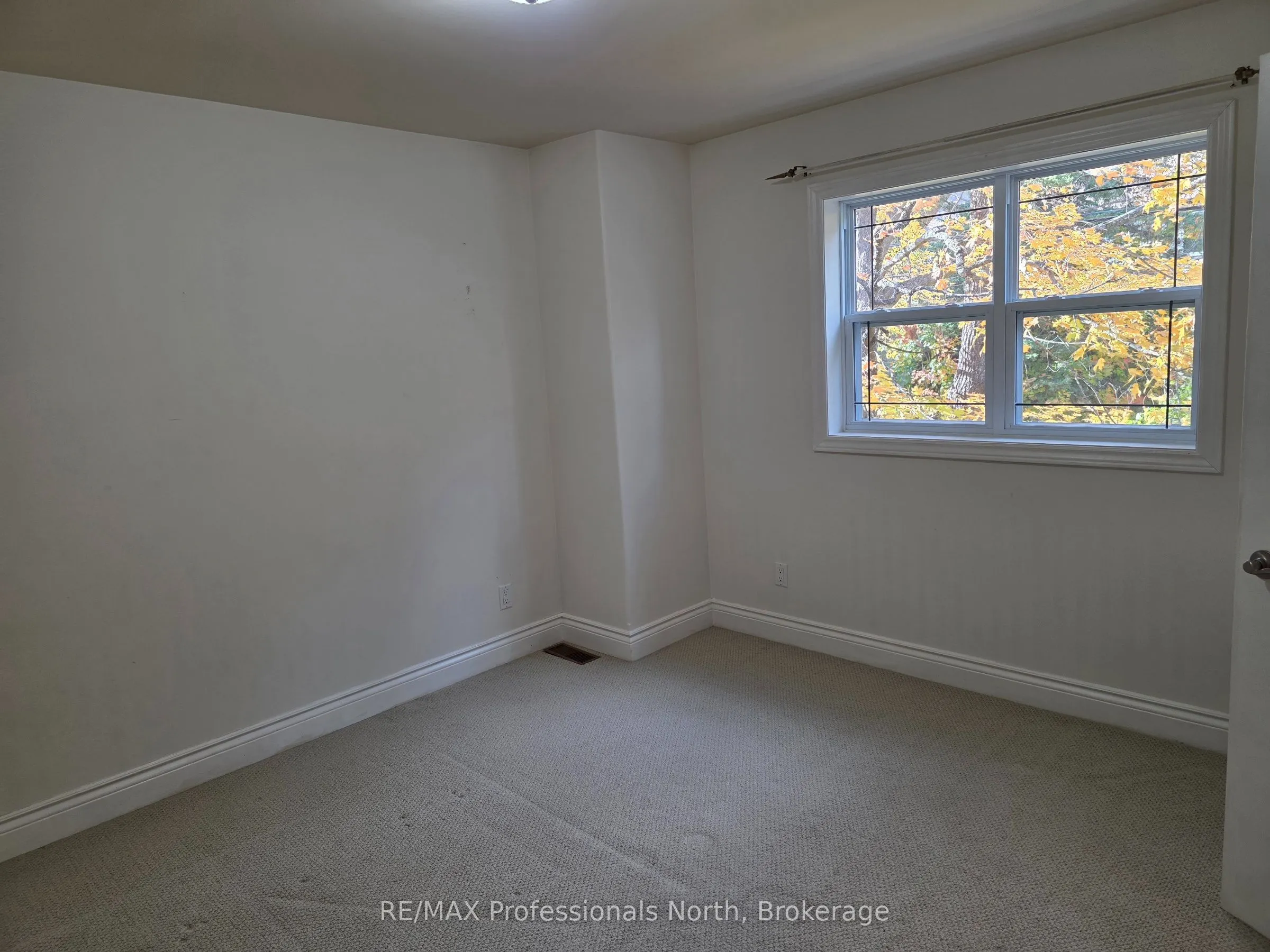 317 Falcon Road