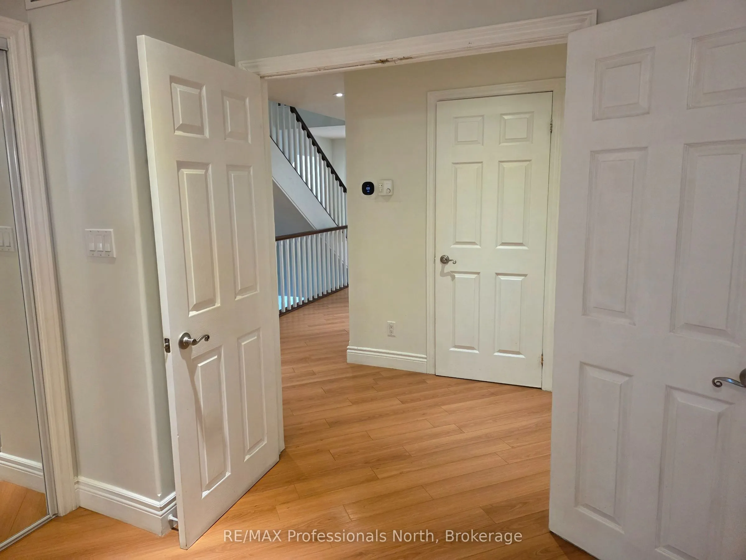 317 Falcon Road