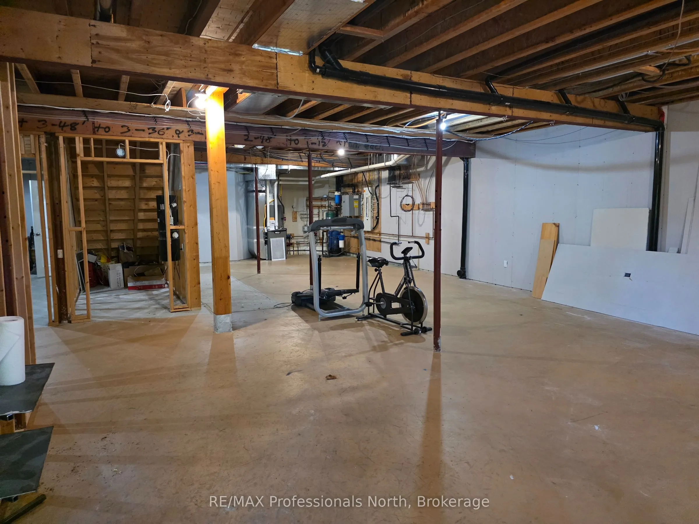 317 Falcon Road