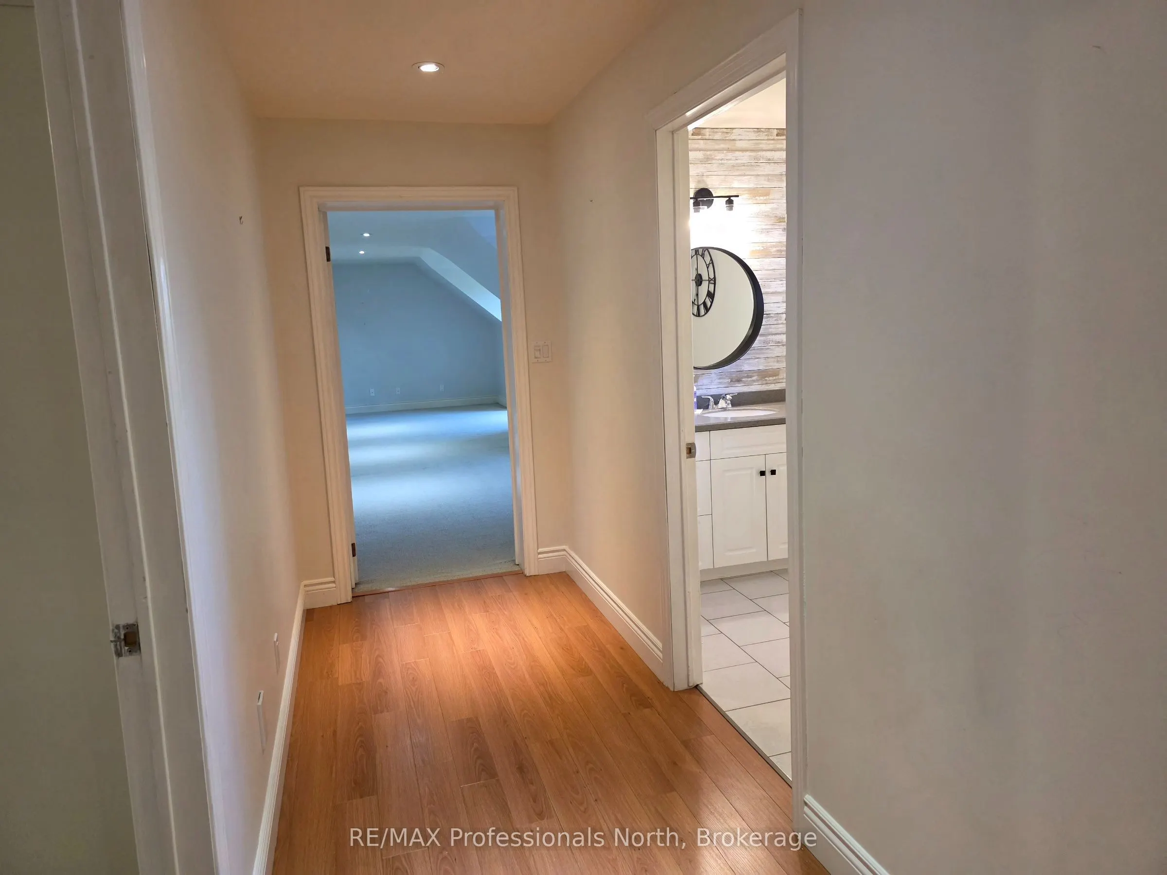317 Falcon Road