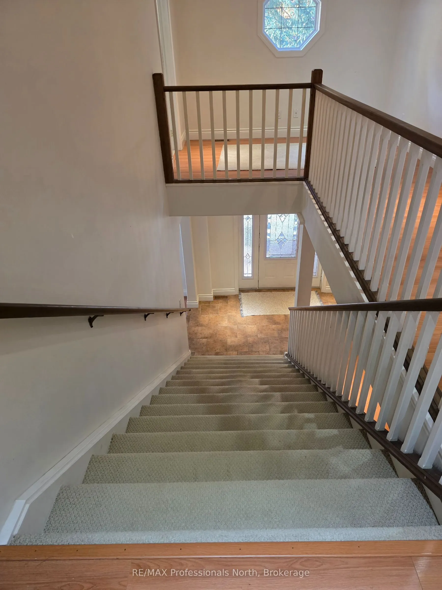 317 Falcon Road