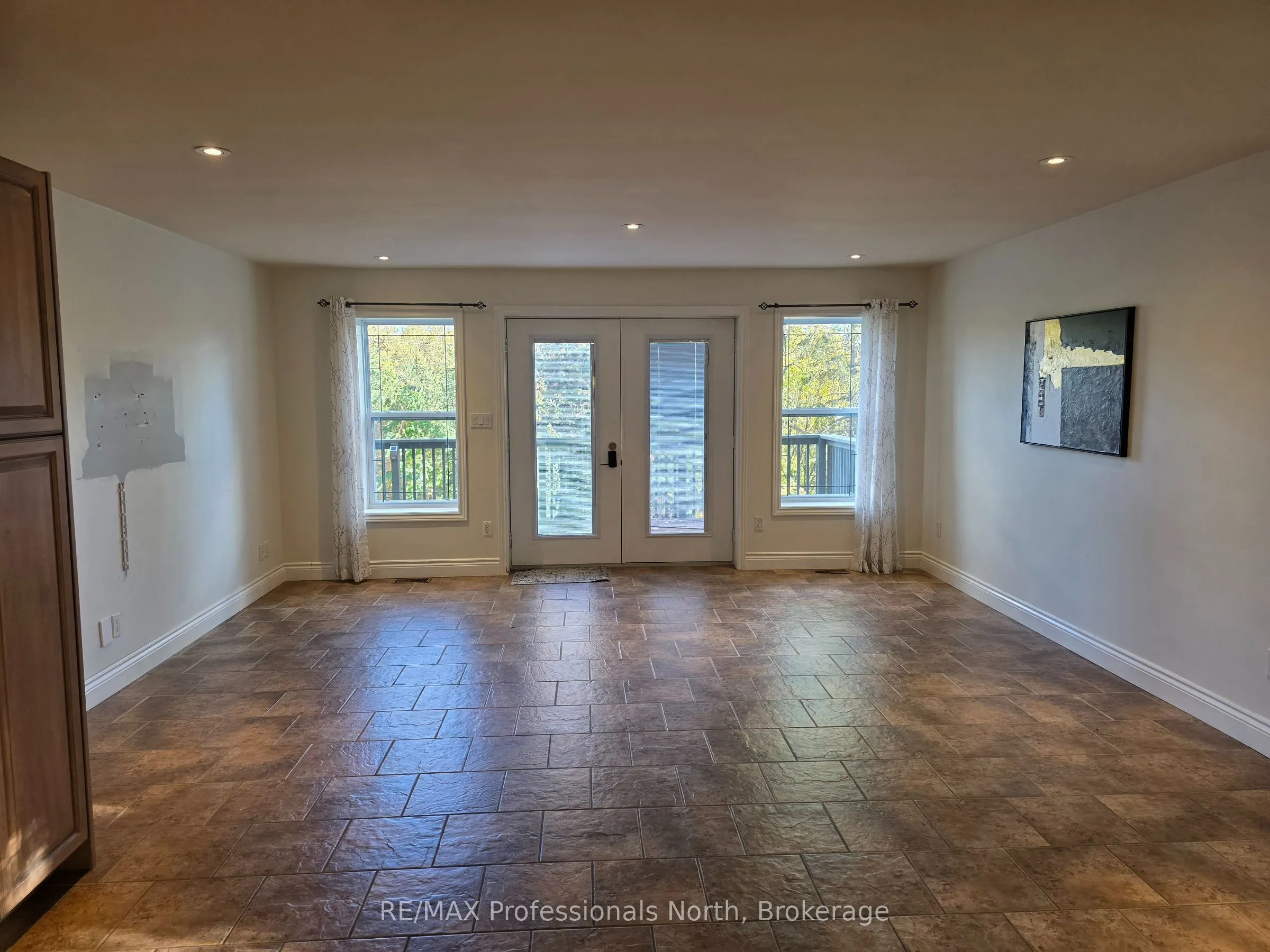 317 Falcon Road