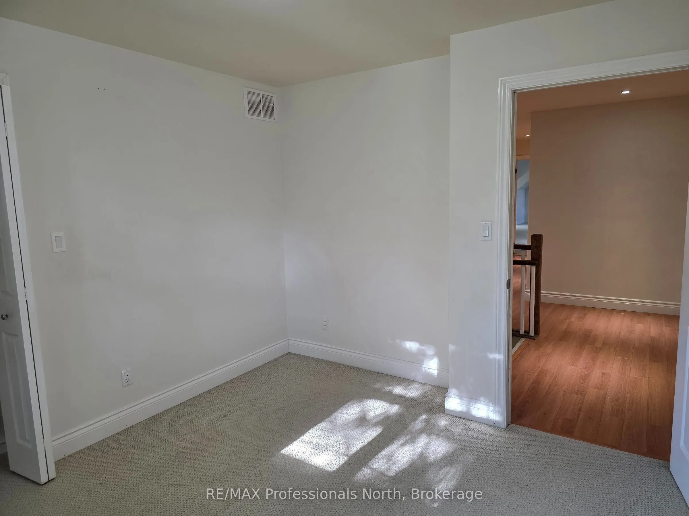 317 Falcon Road