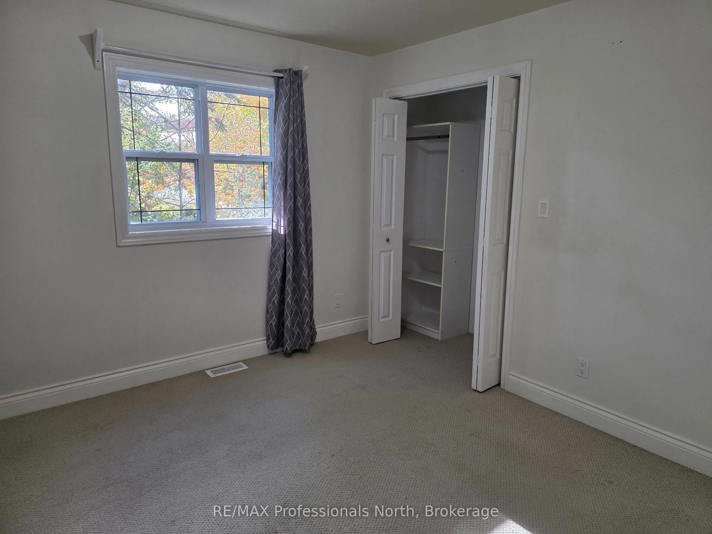 317 Falcon Road