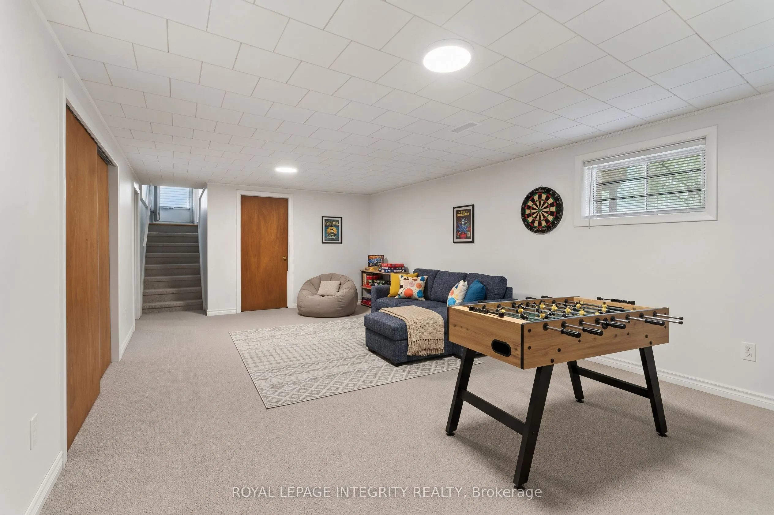 1442 Cavendish Road