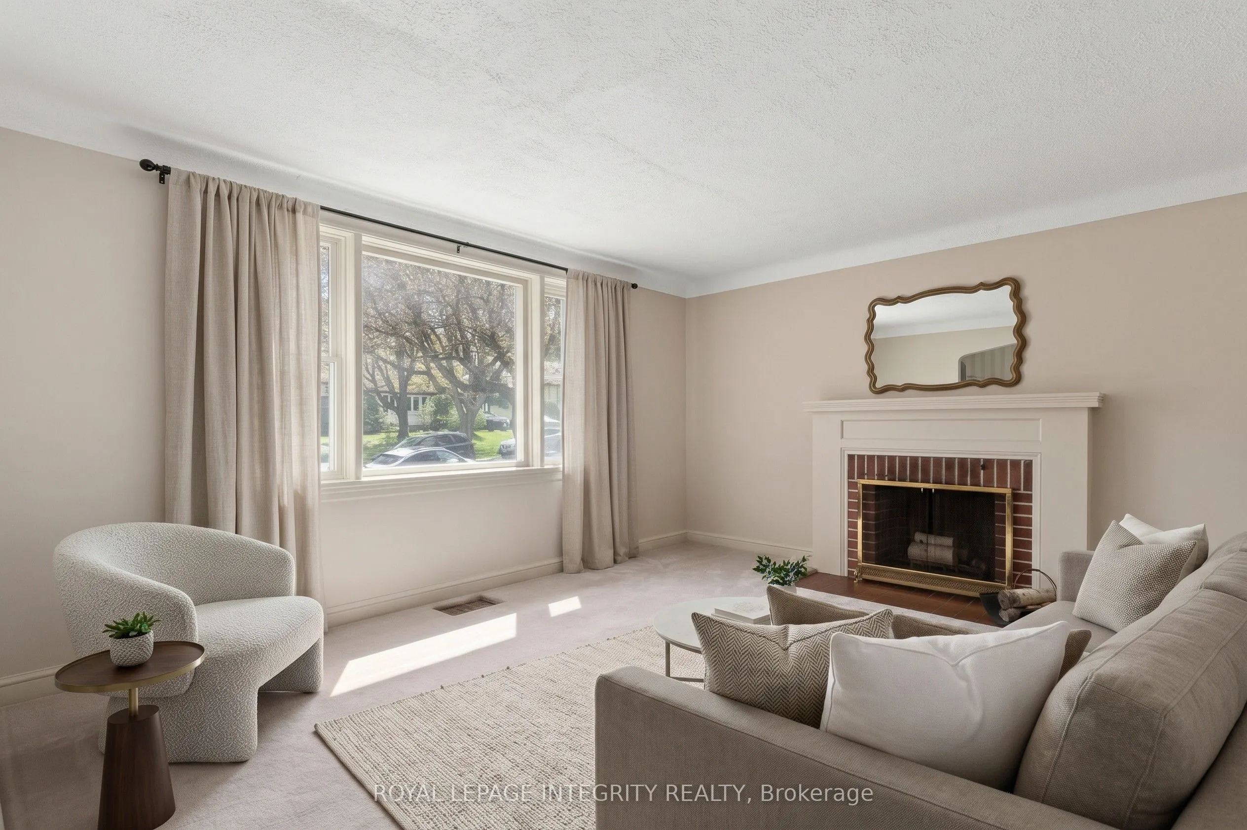 1442 Cavendish Road