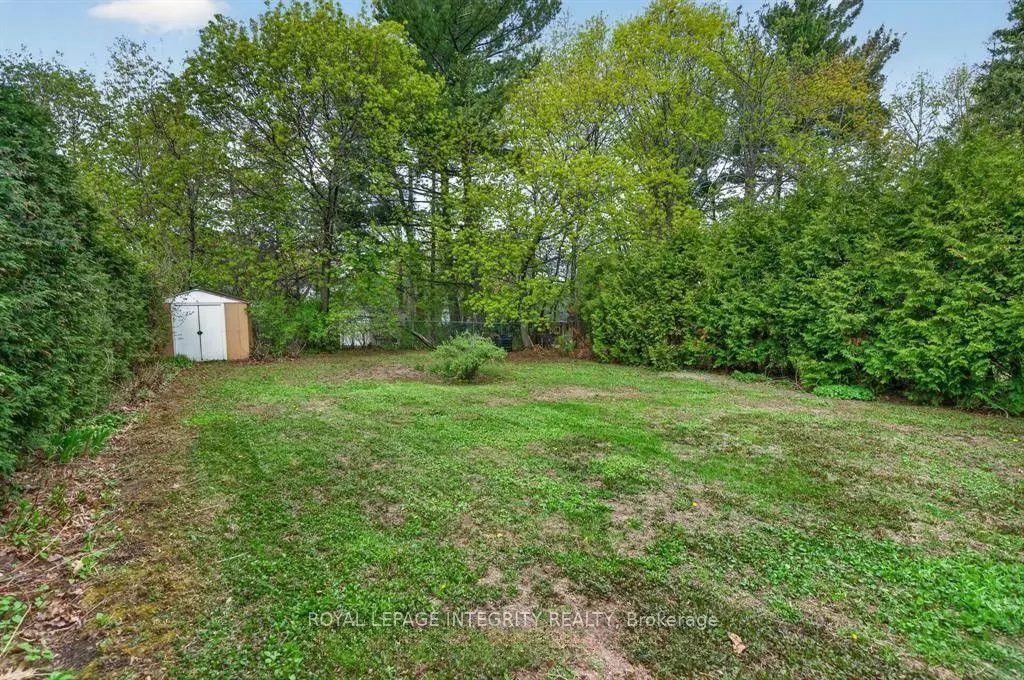 1442 Cavendish Road