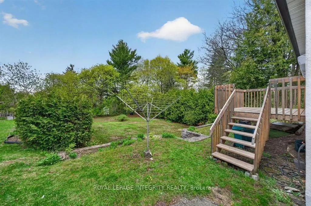 1442 Cavendish Road