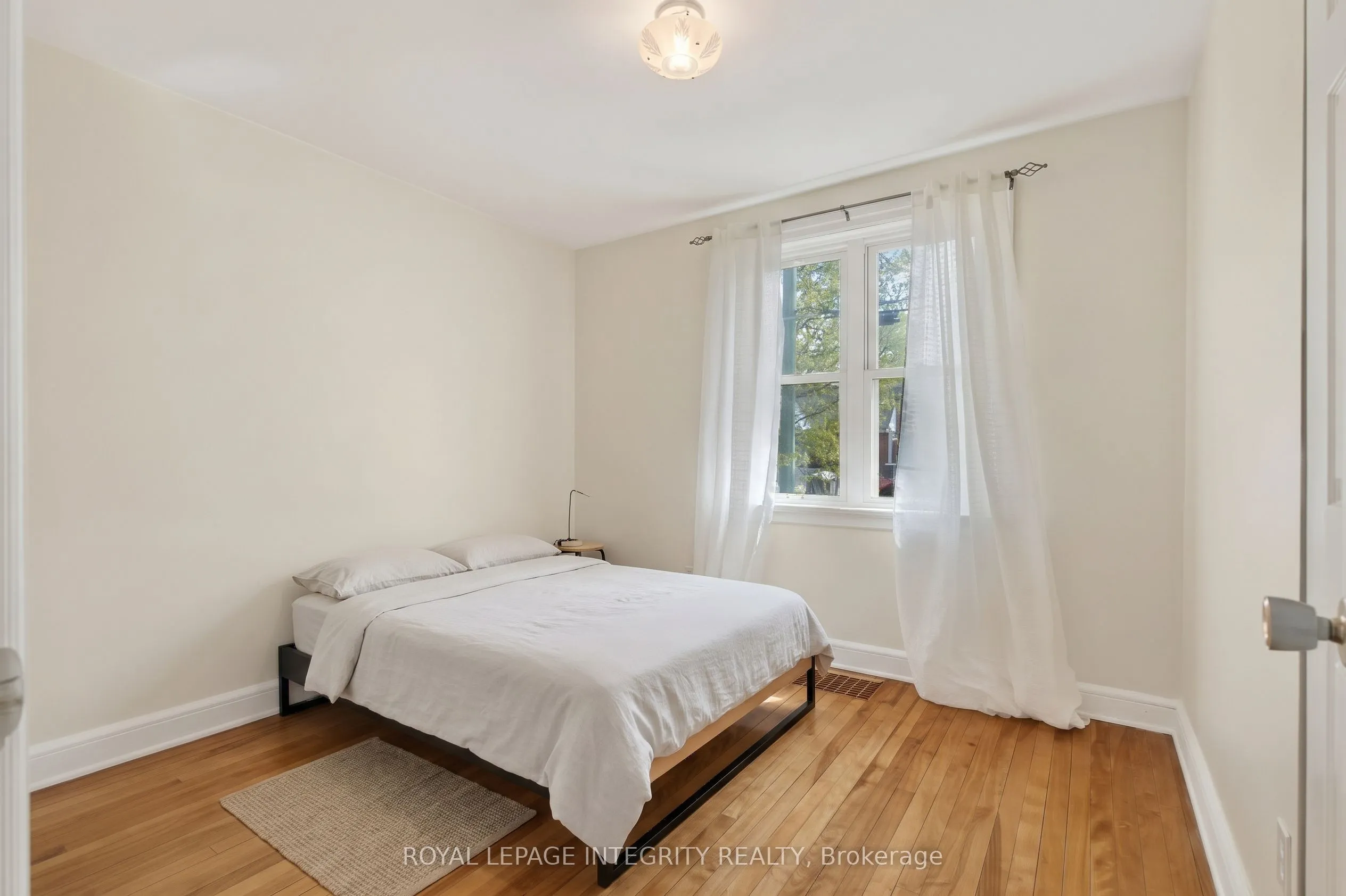 1442 Cavendish Road